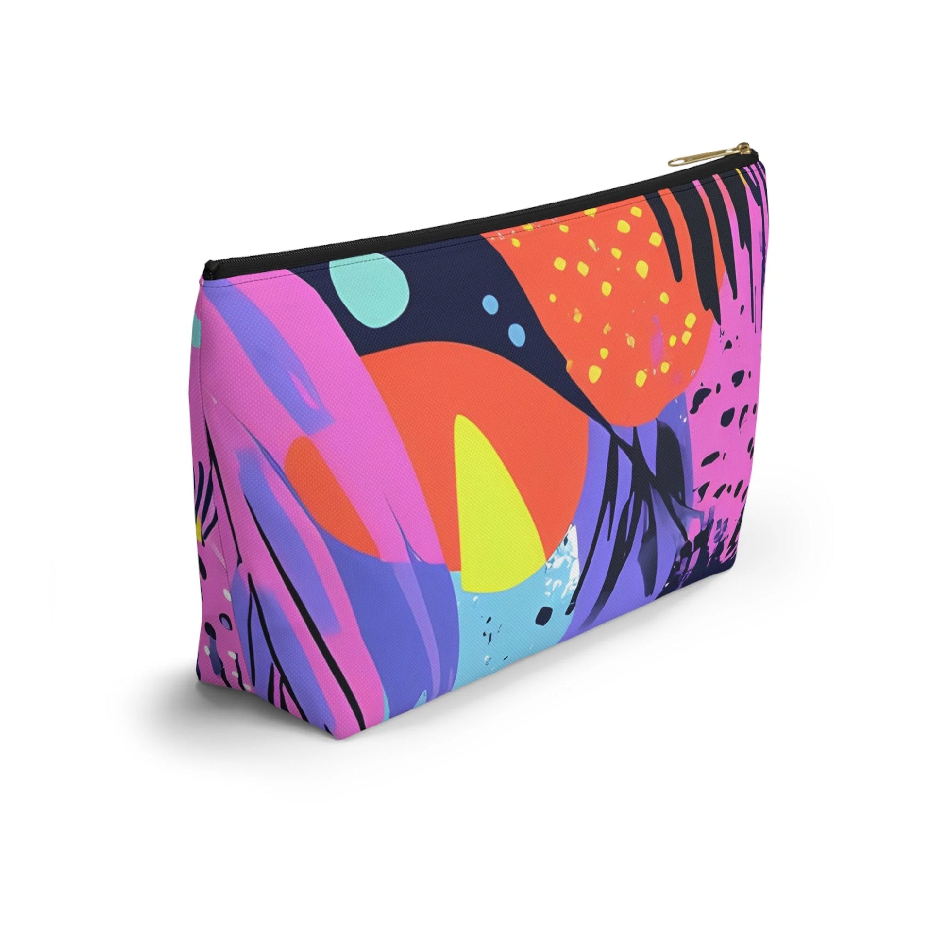 ["Accessories","All Over Print","AOP","Art","Artful","Artistic","Artsulli","Artsy","Arty","Assembled in the USA","Assembled in USA","Full Print","Illustration","Illustration art","Jakkoutthebxx","Made in the USA","Made in USA","Merch","Merchandise","Mother's Day","Pouches","Product","Sublimation","Travel Accessories"]