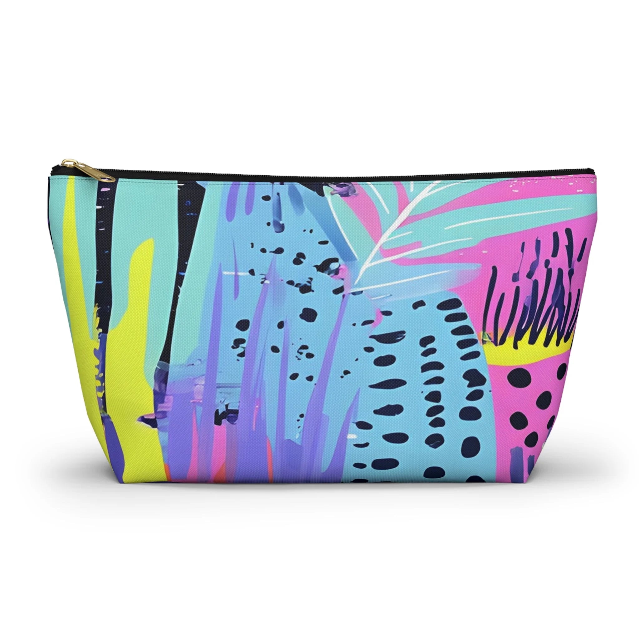 ["Accessories","All Over Print","AOP","Art","Artful","Artistic","Artsulli","Artsy","Arty","Assembled in the USA","Assembled in USA","Full Print","Illustration","Illustration art","Jakkoutthebxx","Made in the USA","Made in USA","Merch","Merchandise","Mother's Day","Pouches","Product","Sublimation","Travel Accessories"]