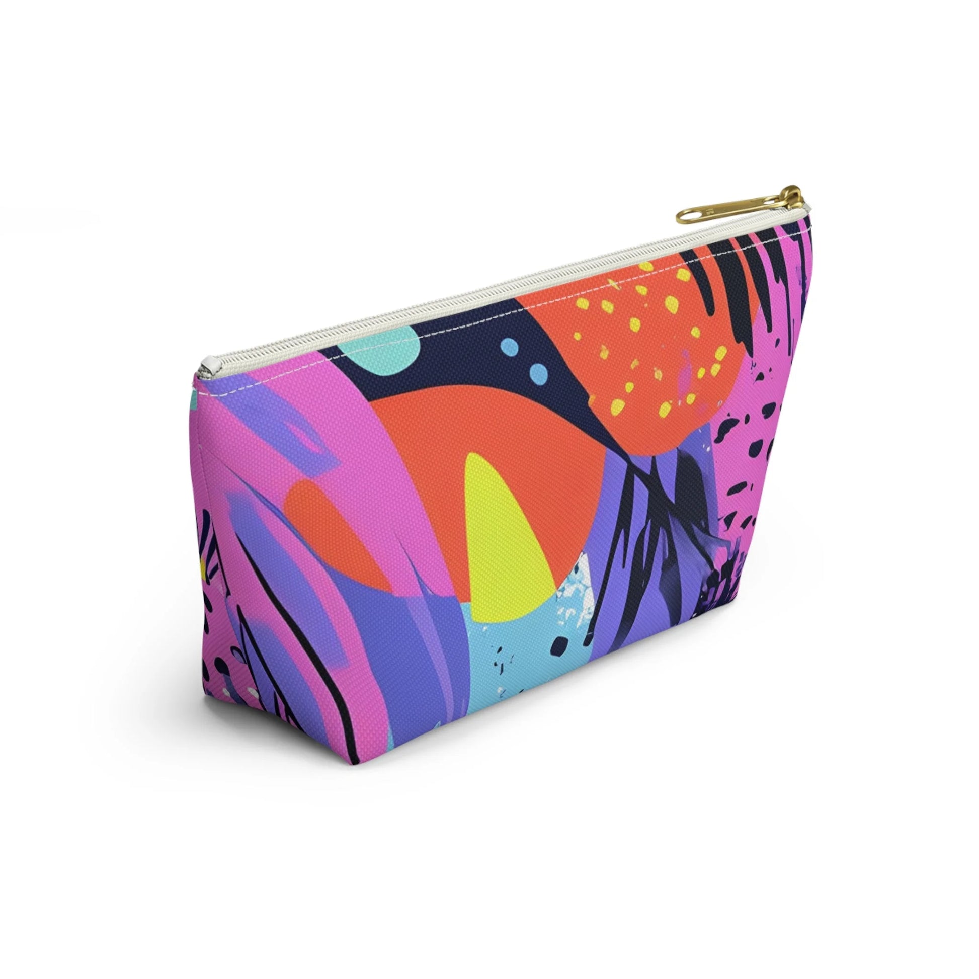 ["Accessories","All Over Print","AOP","Art","Artful","Artistic","Artsulli","Artsy","Arty","Assembled in the USA","Assembled in USA","Full Print","Illustration","Illustration art","Jakkoutthebxx","Made in the USA","Made in USA","Merch","Merchandise","Mother's Day","Pouches","Product","Sublimation","Travel Accessories"]