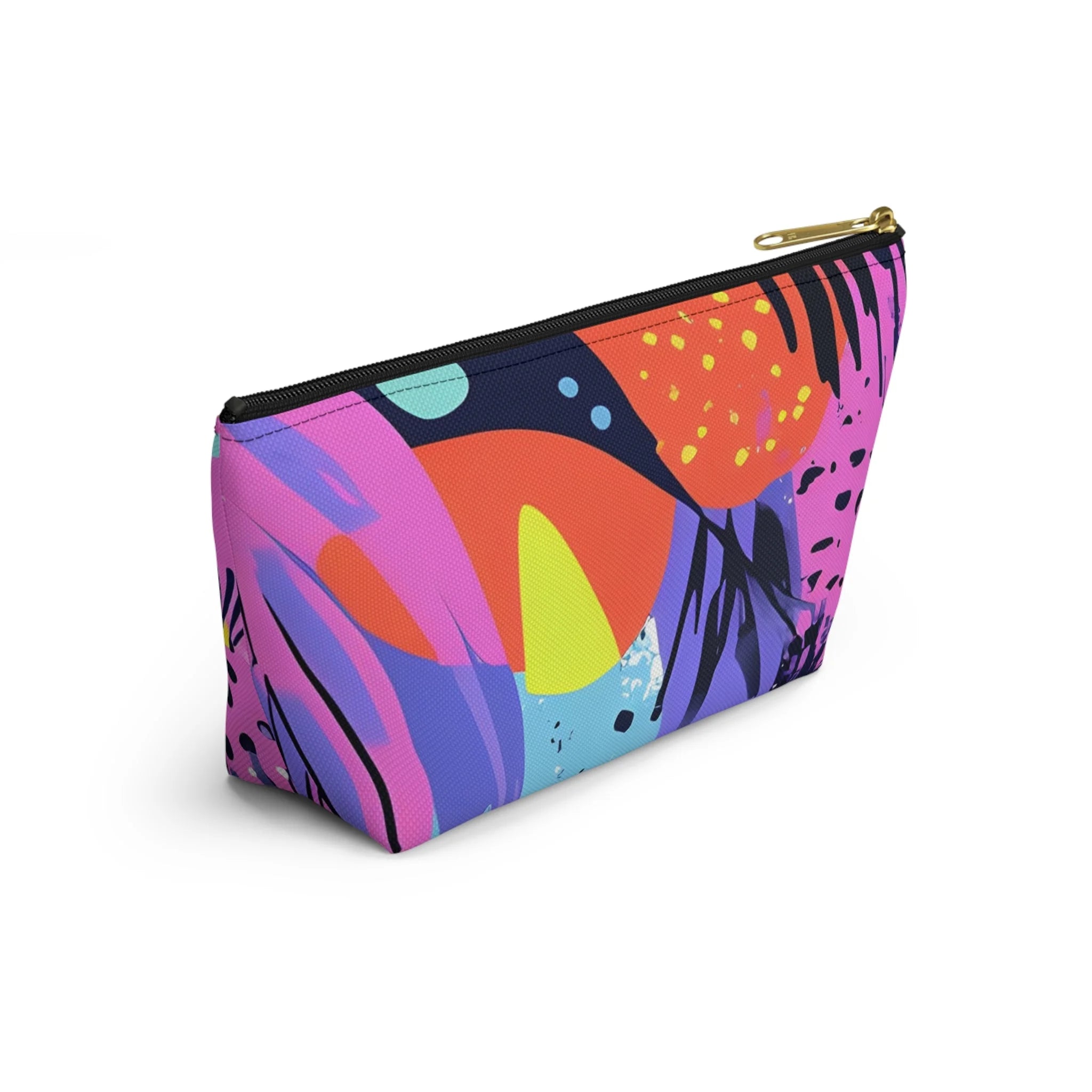 ["Accessories","All Over Print","AOP","Art","Artful","Artistic","Artsulli","Artsy","Arty","Assembled in the USA","Assembled in USA","Full Print","Illustration","Illustration art","Jakkoutthebxx","Made in the USA","Made in USA","Merch","Merchandise","Mother's Day","Pouches","Product","Sublimation","Travel Accessories"]