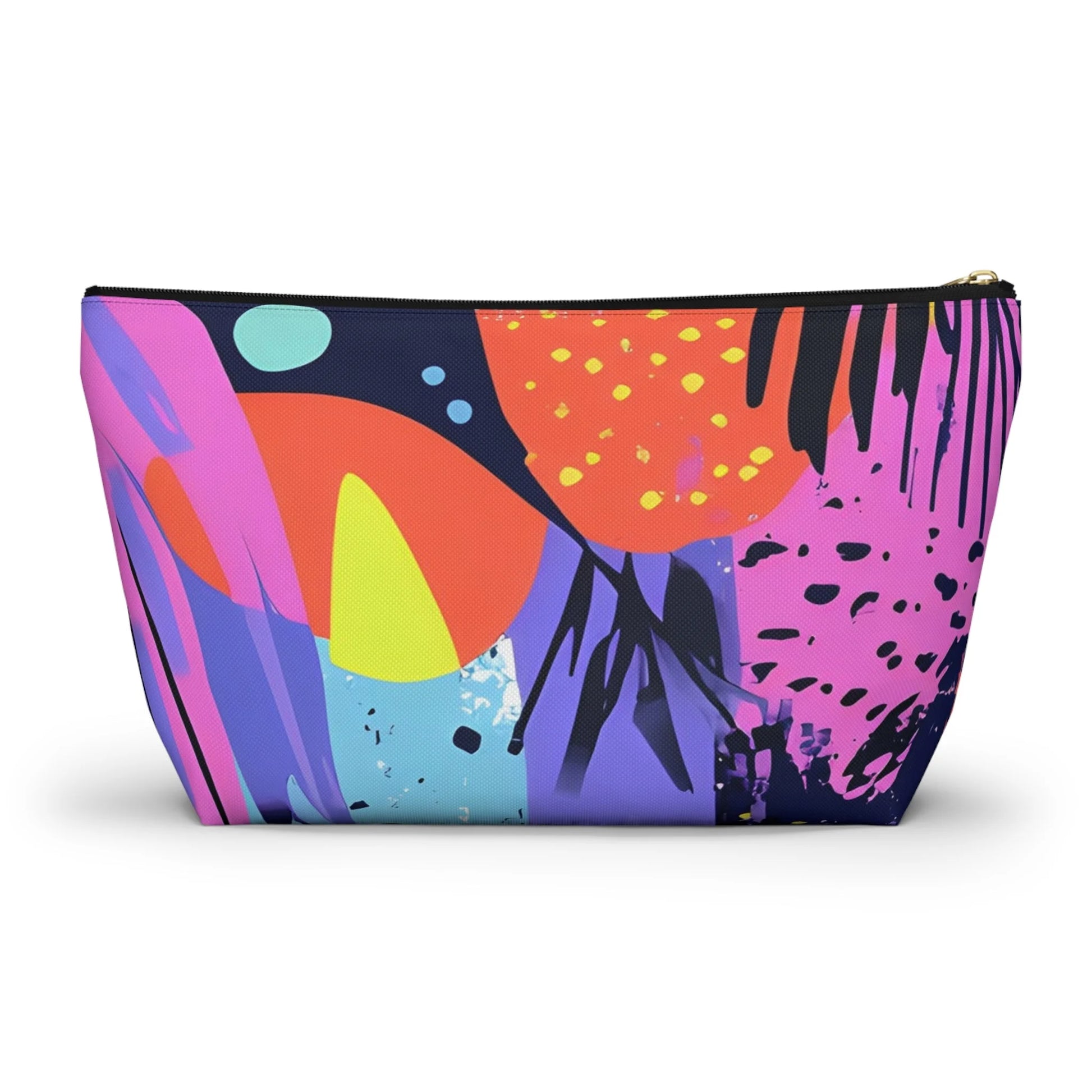 ["Accessories","All Over Print","AOP","Art","Artful","Artistic","Artsulli","Artsy","Arty","Assembled in the USA","Assembled in USA","Full Print","Illustration","Illustration art","Jakkoutthebxx","Made in the USA","Made in USA","Merch","Merchandise","Mother's Day","Pouches","Product","Sublimation","Travel Accessories"]