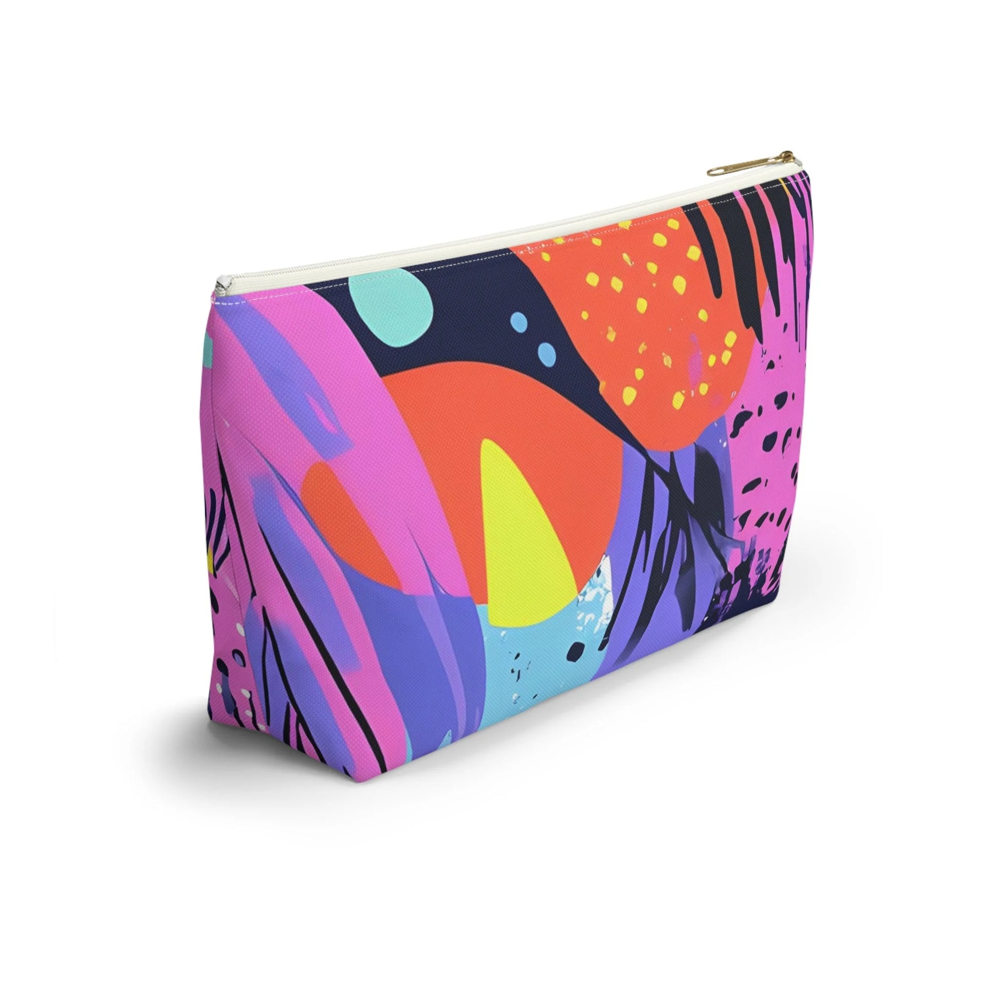 ["Accessories","All Over Print","AOP","Art","Artful","Artistic","Artsulli","Artsy","Arty","Assembled in the USA","Assembled in USA","Full Print","Illustration","Illustration art","Jakkoutthebxx","Made in the USA","Made in USA","Merch","Merchandise","Mother's Day","Pouches","Product","Sublimation","Travel Accessories"]