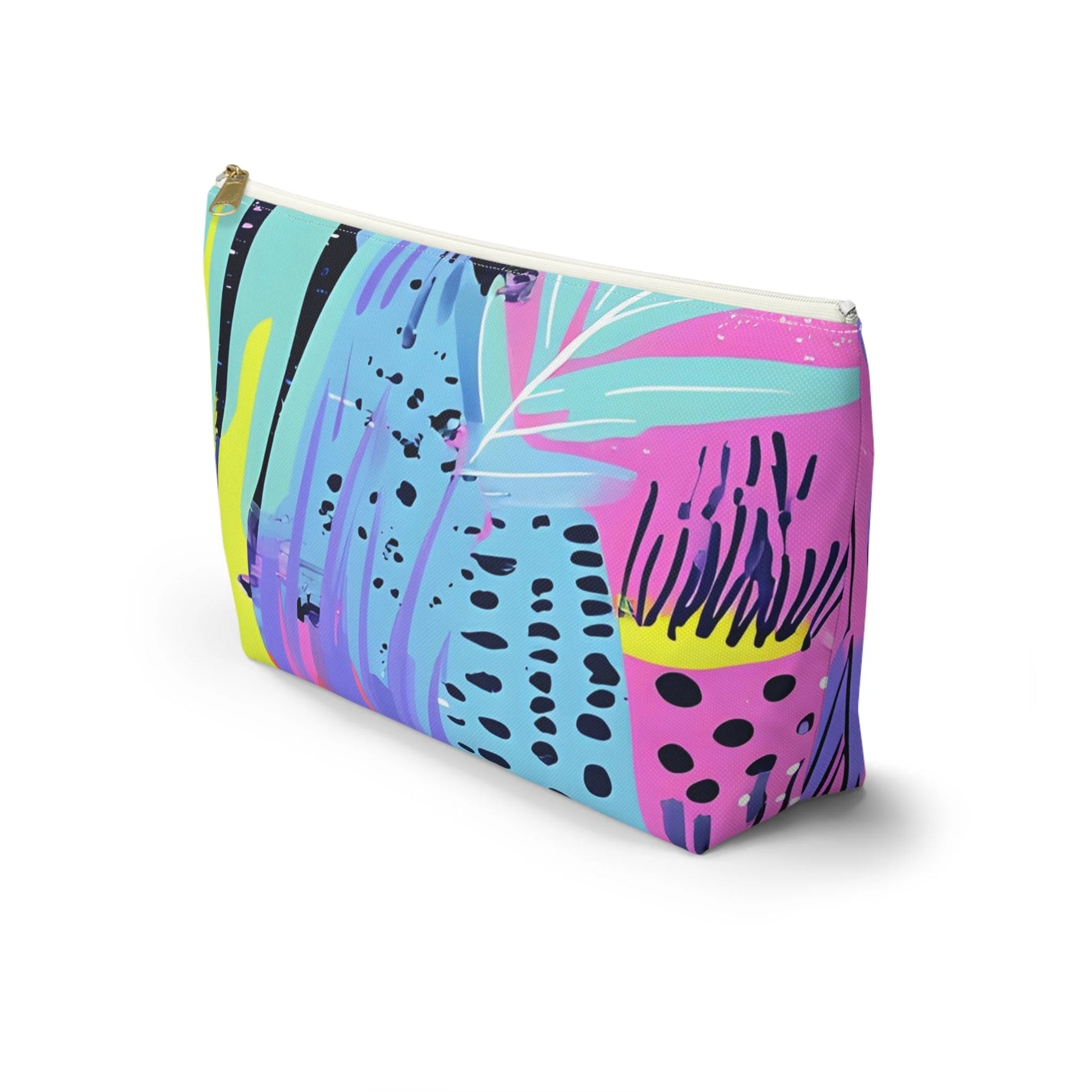 ["Accessories","All Over Print","AOP","Art","Artful","Artistic","Artsulli","Artsy","Arty","Assembled in the USA","Assembled in USA","Full Print","Illustration","Illustration art","Jakkoutthebxx","Made in the USA","Made in USA","Merch","Merchandise","Mother's Day","Pouches","Product","Sublimation","Travel Accessories"]