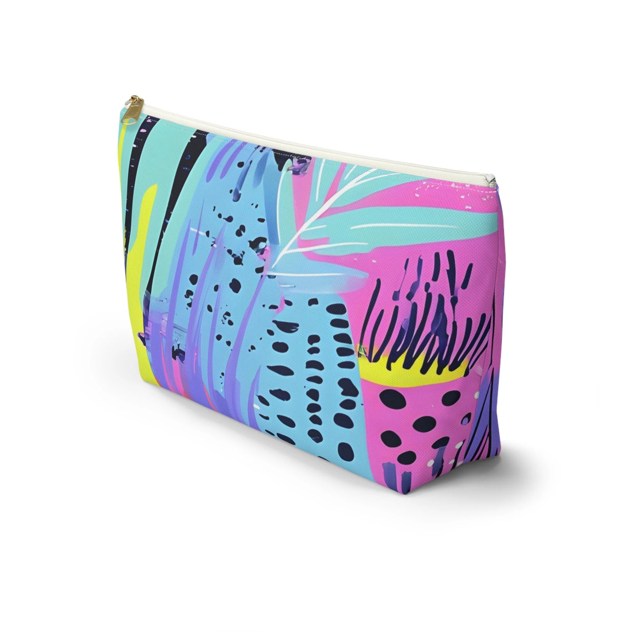 ["Accessories","All Over Print","AOP","Art","Artful","Artistic","Artsulli","Artsy","Arty","Assembled in the USA","Assembled in USA","Full Print","Illustration","Illustration art","Jakkoutthebxx","Made in the USA","Made in USA","Merch","Merchandise","Mother's Day","Pouches","Product","Sublimation","Travel Accessories"]