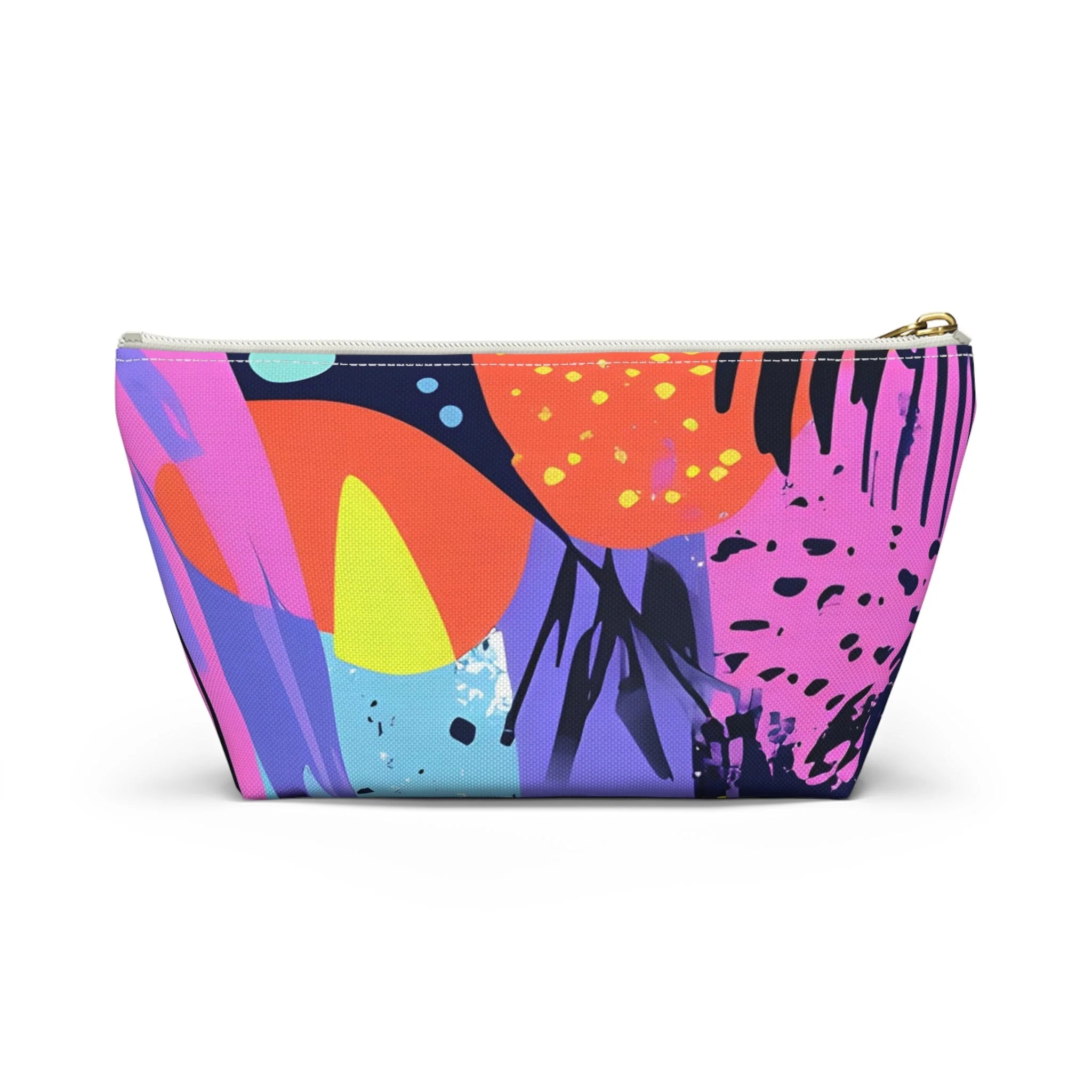 ["Accessories","All Over Print","AOP","Art","Artful","Artistic","Artsulli","Artsy","Arty","Assembled in the USA","Assembled in USA","Full Print","Illustration","Illustration art","Jakkoutthebxx","Made in the USA","Made in USA","Merch","Merchandise","Mother's Day","Pouches","Product","Sublimation","Travel Accessories"]