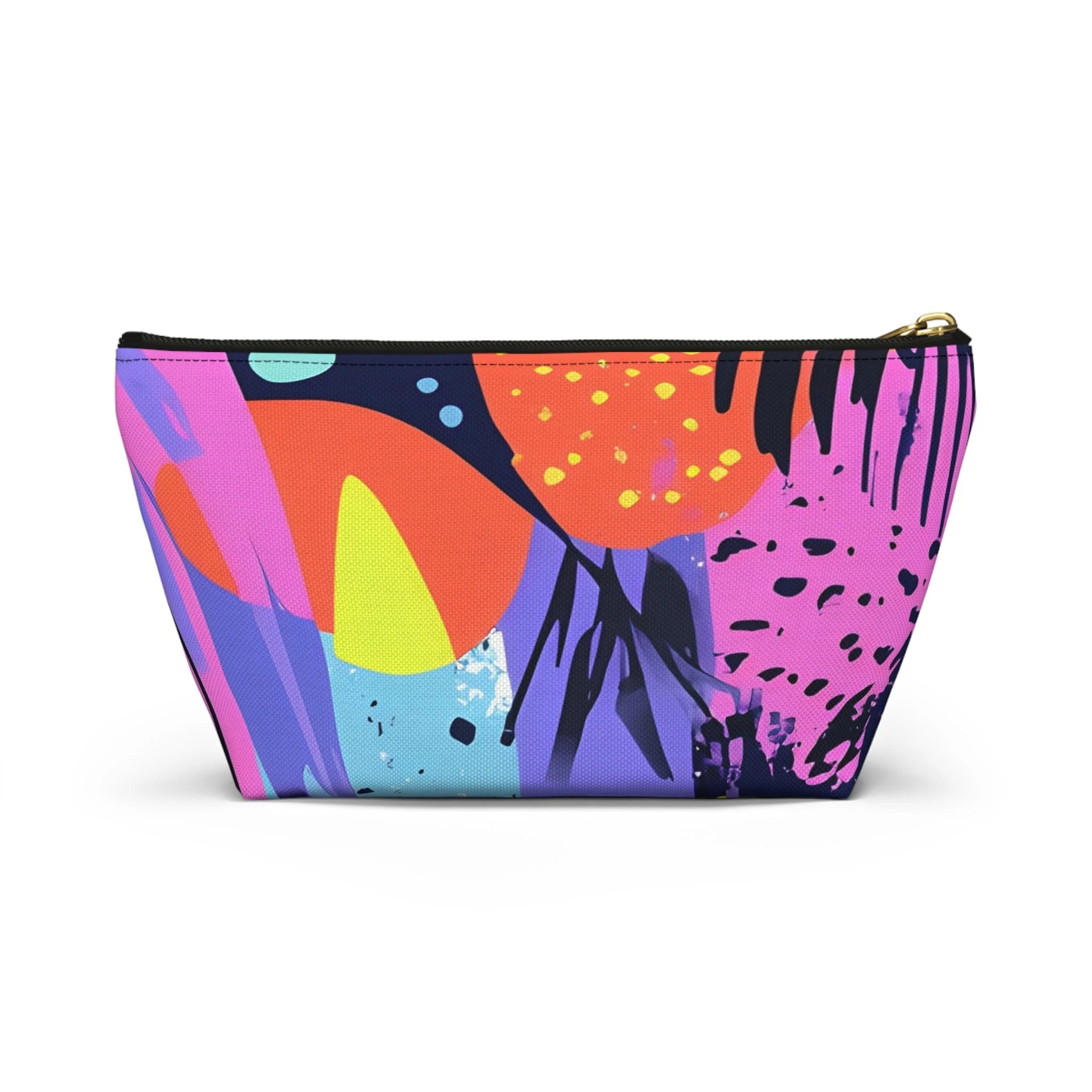 ["Accessories","All Over Print","AOP","Art","Artful","Artistic","Artsulli","Artsy","Arty","Assembled in the USA","Assembled in USA","Full Print","Illustration","Illustration art","Jakkoutthebxx","Made in the USA","Made in USA","Merch","Merchandise","Mother's Day","Pouches","Product","Sublimation","Travel Accessories"]