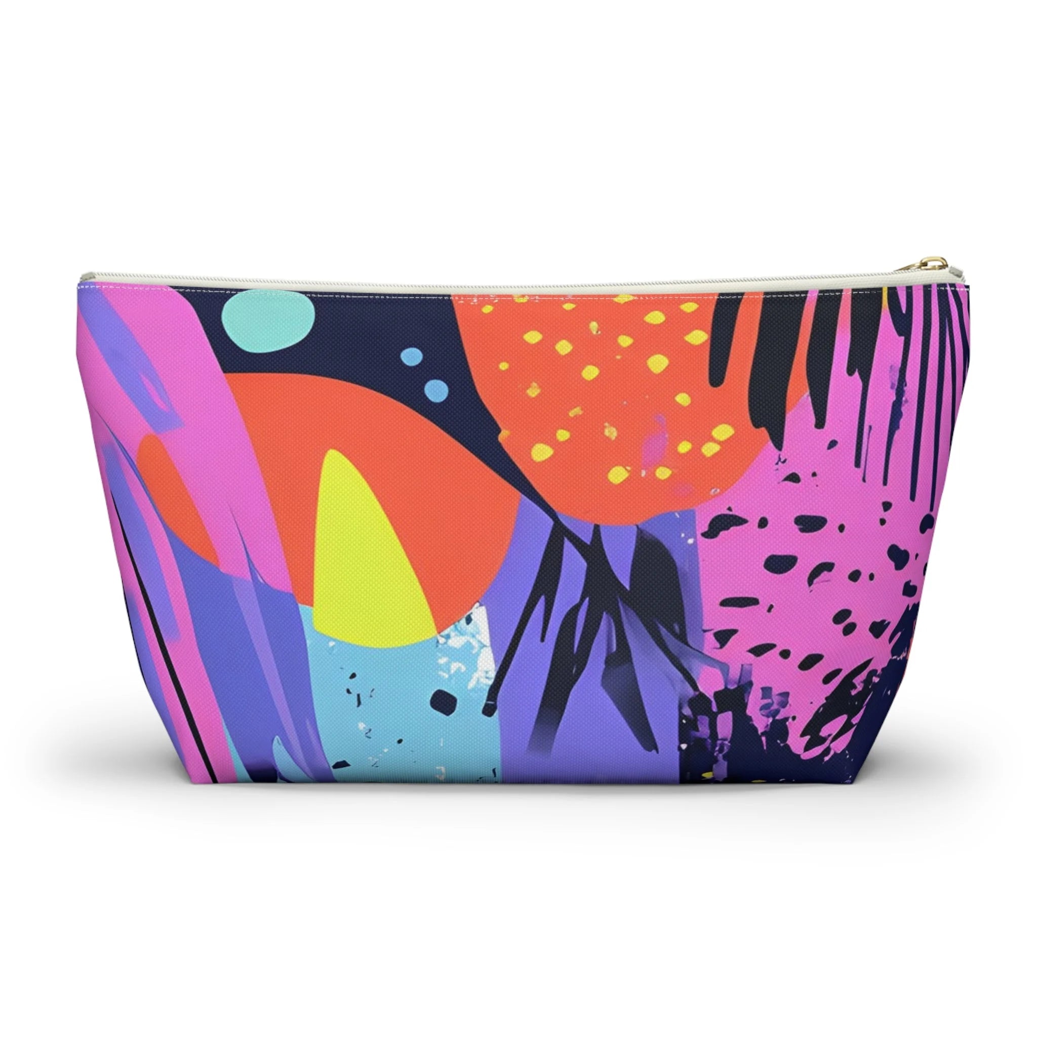 ["Accessories","All Over Print","AOP","Art","Artful","Artistic","Artsulli","Artsy","Arty","Assembled in the USA","Assembled in USA","Full Print","Illustration","Illustration art","Jakkoutthebxx","Made in the USA","Made in USA","Merch","Merchandise","Mother's Day","Pouches","Product","Sublimation","Travel Accessories"]