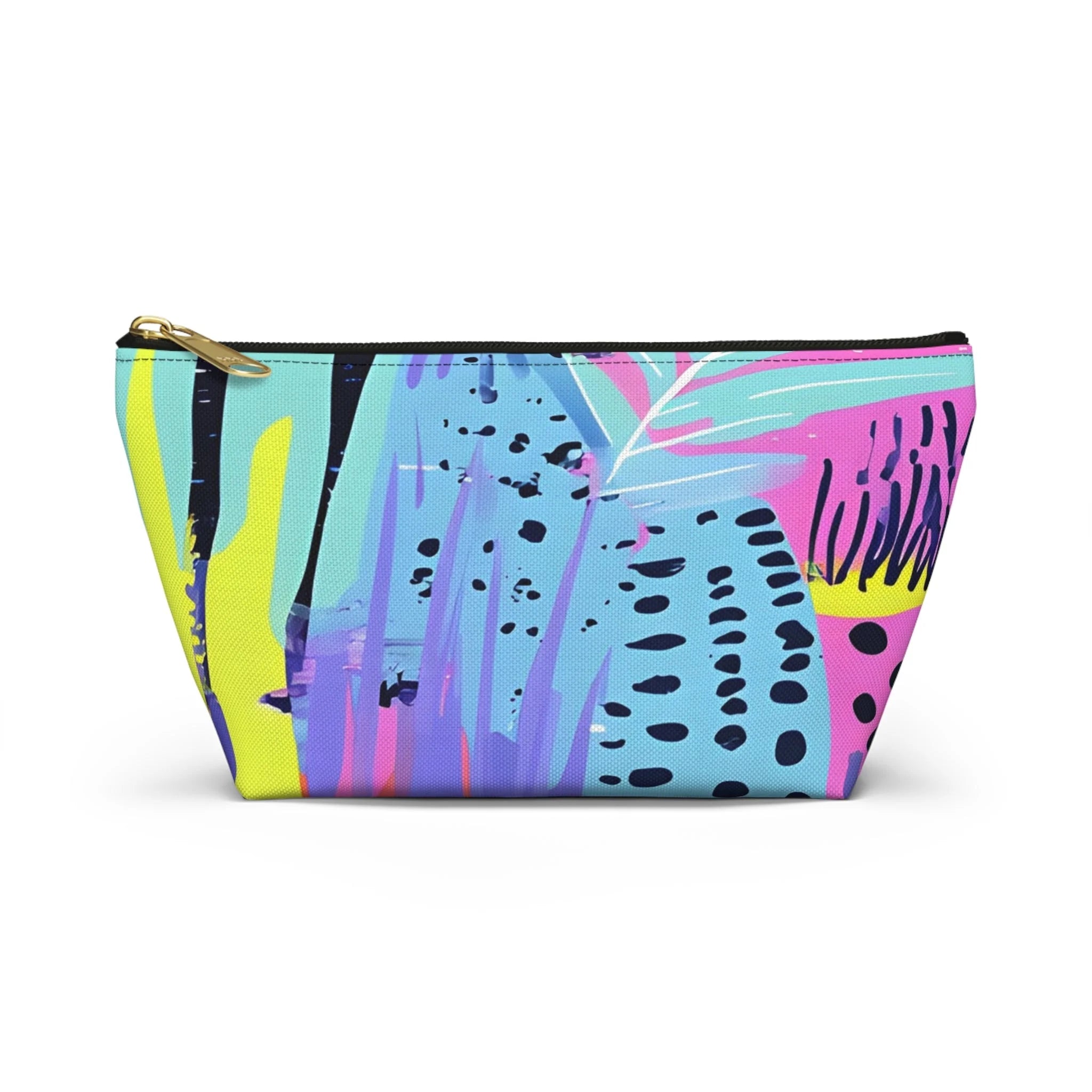 ["Accessories","All Over Print","AOP","Art","Artful","Artistic","Artsulli","Artsy","Arty","Assembled in the USA","Assembled in USA","Full Print","Illustration","Illustration art","Jakkoutthebxx","Made in the USA","Made in USA","Merch","Merchandise","Mother's Day","Pouches","Product","Sublimation","Travel Accessories"]