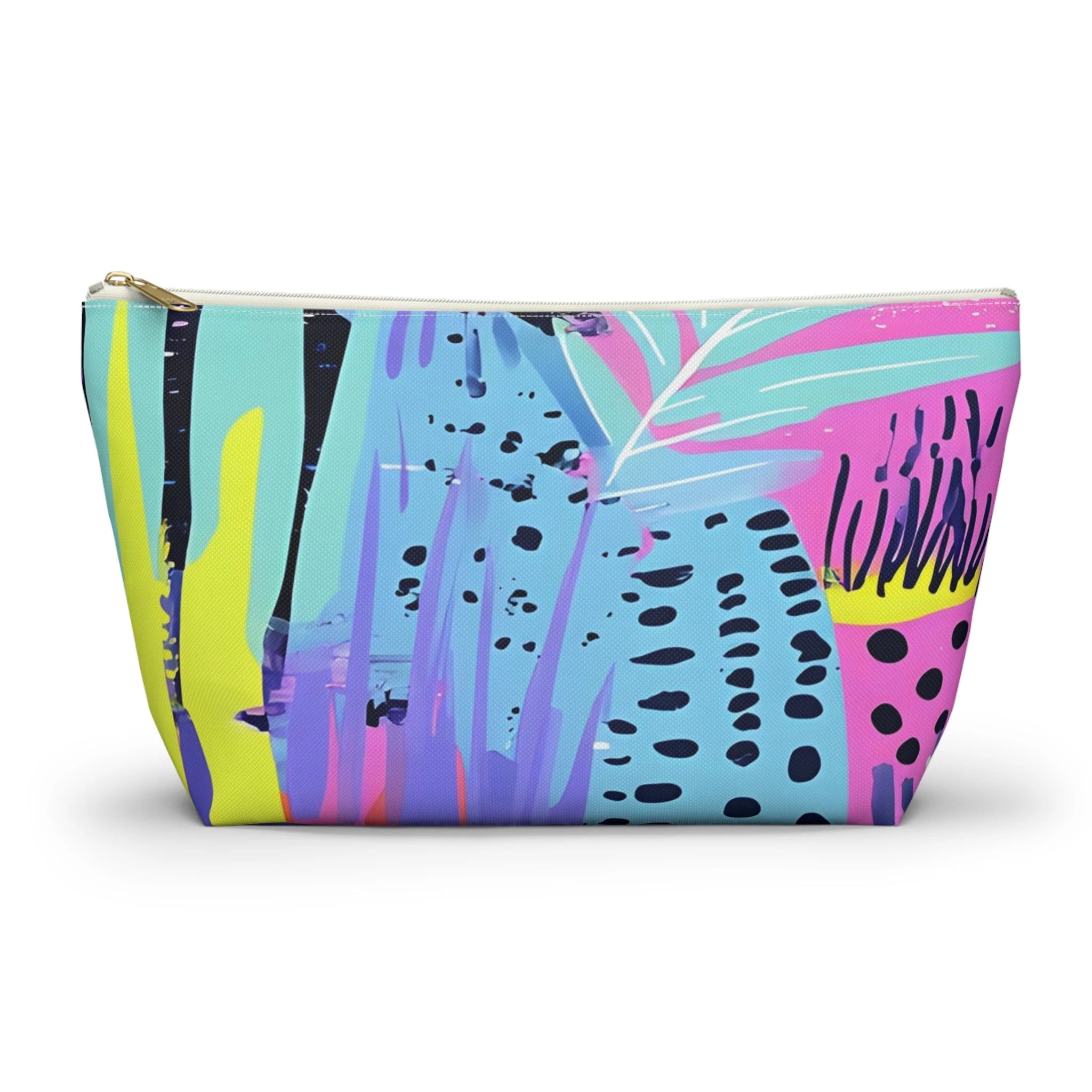 ["Accessories","All Over Print","AOP","Art","Artful","Artistic","Artsulli","Artsy","Arty","Assembled in the USA","Assembled in USA","Full Print","Illustration","Illustration art","Jakkoutthebxx","Made in the USA","Made in USA","Merch","Merchandise","Mother's Day","Pouches","Product","Sublimation","Travel Accessories"]