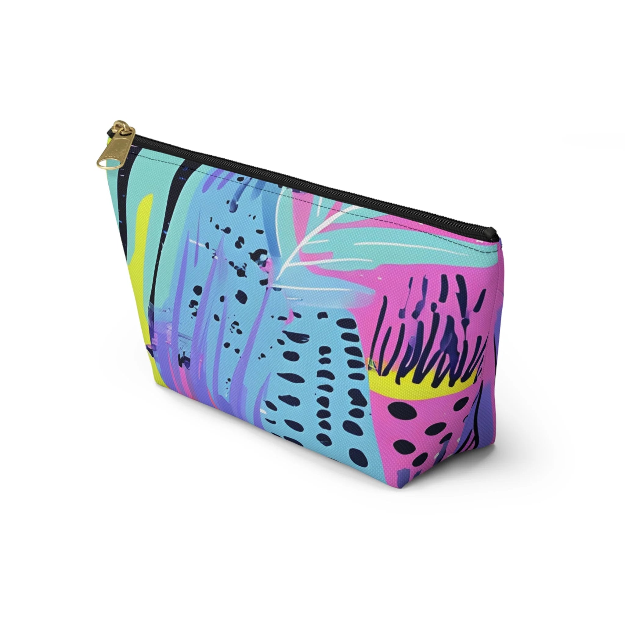 ["Accessories","All Over Print","AOP","Art","Artful","Artistic","Artsulli","Artsy","Arty","Assembled in the USA","Assembled in USA","Full Print","Illustration","Illustration art","Jakkoutthebxx","Made in the USA","Made in USA","Merch","Merchandise","Mother's Day","Pouches","Product","Sublimation","Travel Accessories"]