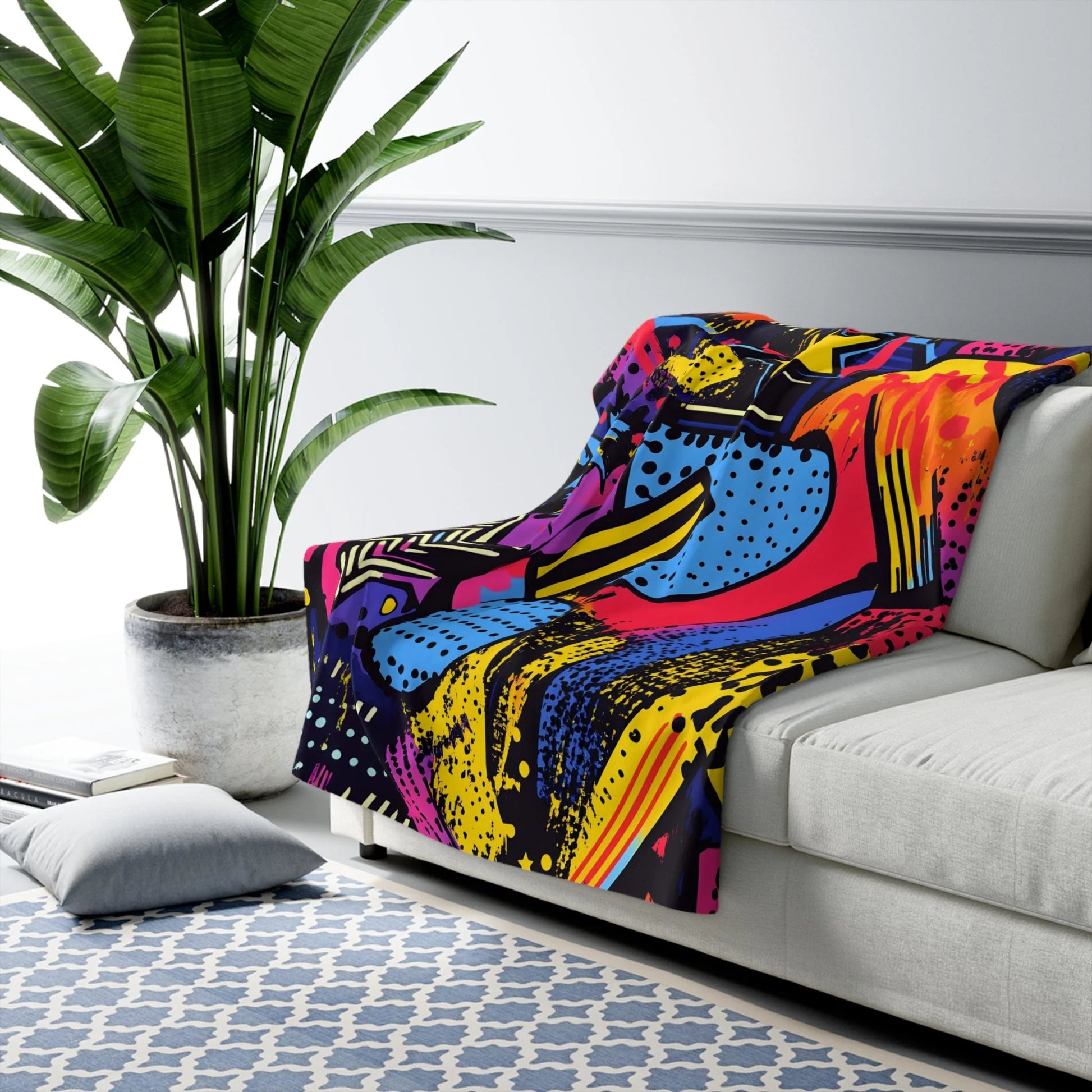 ["All Over Print","AOP","Art","Artful","Artistic","Artsulli","Artsy","Arty","Bed","Bedding","Blankets","Full Print","Home & Living","Illustration","Illustration art","Jakkoutthebxx","Merch","Merchandise","Product","Seasonal Picks","Spring Essentials"]