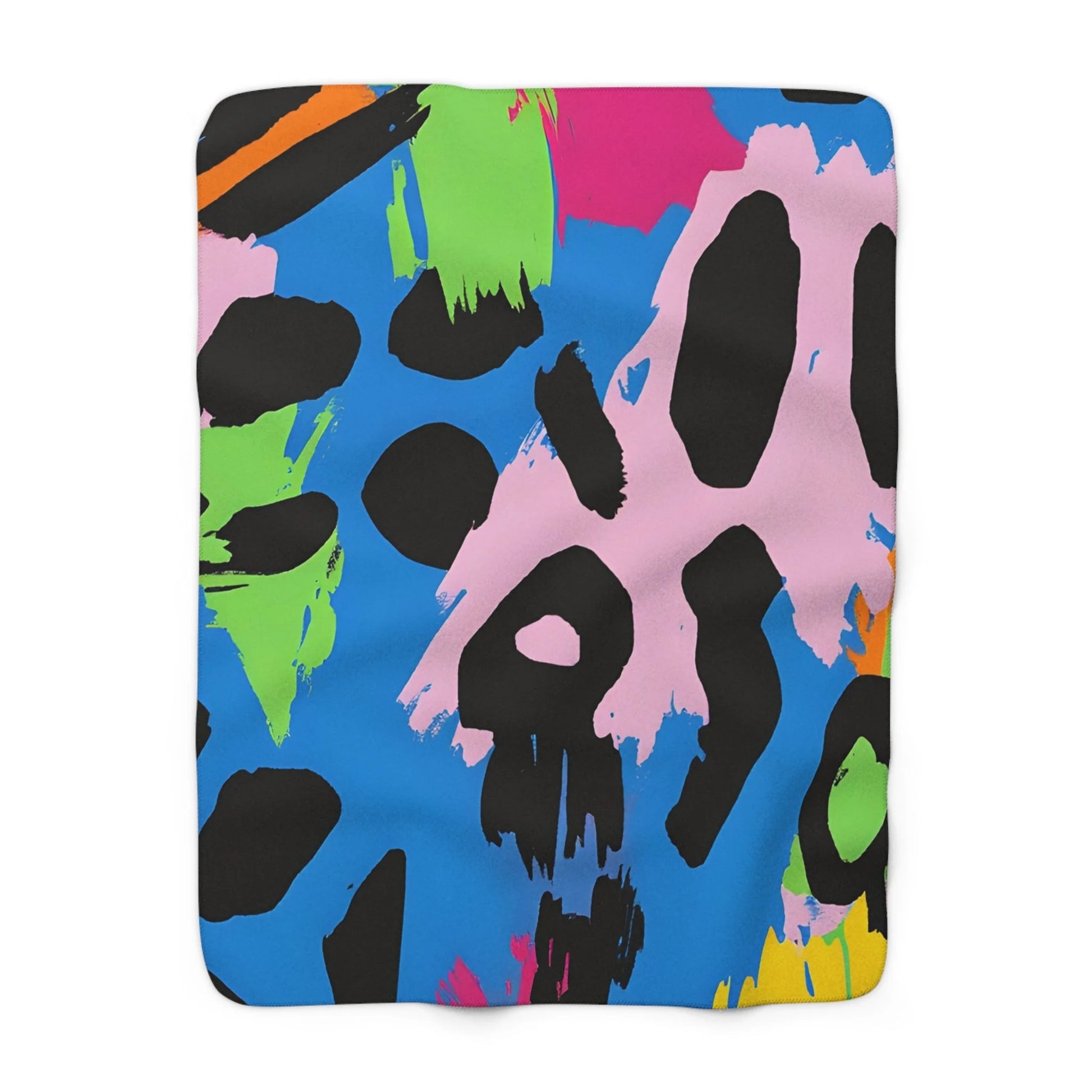 ["All Over Print","AOP","Art","Artful","Artistic","Artsulli","Artsy","Arty","Bed","Bedding","Blankets","Full Print","Home & Living","Illustration","Illustration art","Jakkoutthebxx","Merch","Merchandise","Product","Seasonal Picks","Spring Essentials"]