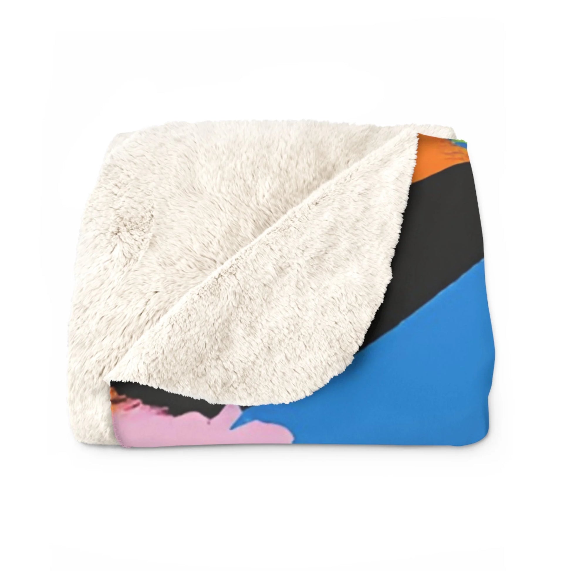 ["All Over Print","AOP","Art","Artful","Artistic","Artsulli","Artsy","Arty","Bed","Bedding","Blankets","Full Print","Home & Living","Illustration","Illustration art","Jakkoutthebxx","Merch","Merchandise","Product","Seasonal Picks","Spring Essentials"]