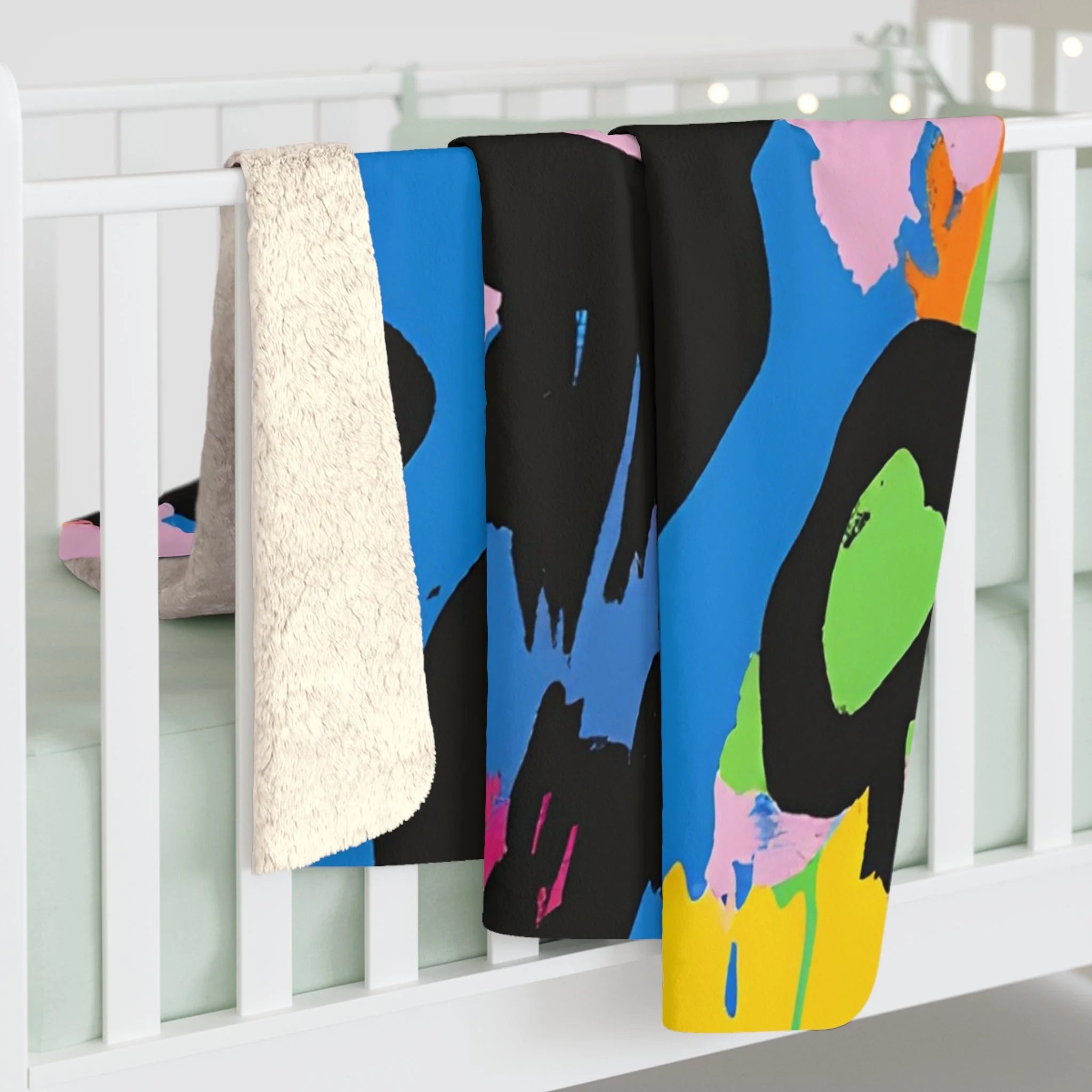 ["All Over Print","AOP","Art","Artful","Artistic","Artsulli","Artsy","Arty","Bed","Bedding","Blankets","Full Print","Home & Living","Illustration","Illustration art","Jakkoutthebxx","Merch","Merchandise","Product","Seasonal Picks","Spring Essentials"]