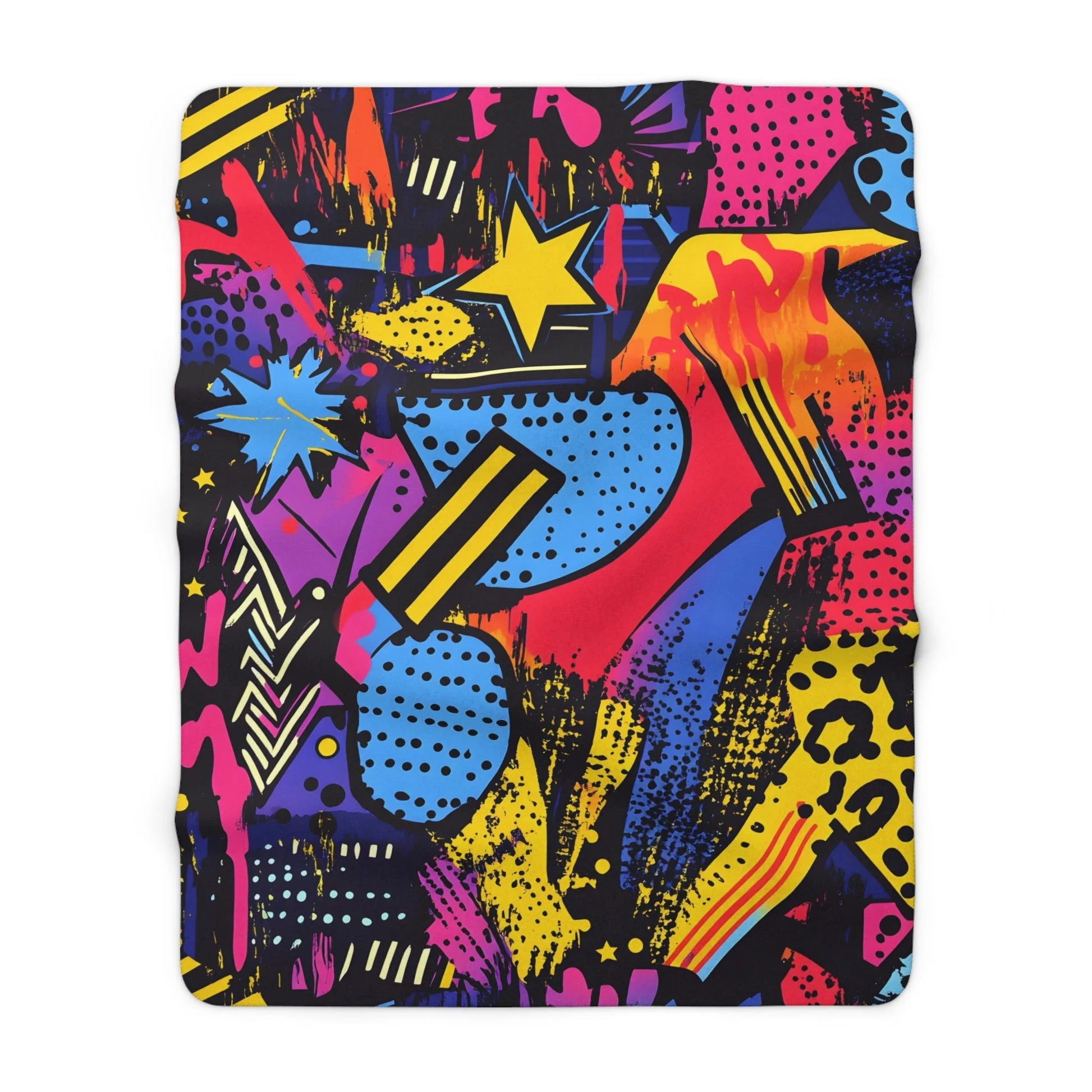 ["All Over Print","AOP","Art","Artful","Artistic","Artsulli","Artsy","Arty","Bed","Bedding","Blankets","Full Print","Home & Living","Illustration","Illustration art","Jakkoutthebxx","Merch","Merchandise","Product","Seasonal Picks","Spring Essentials"]
