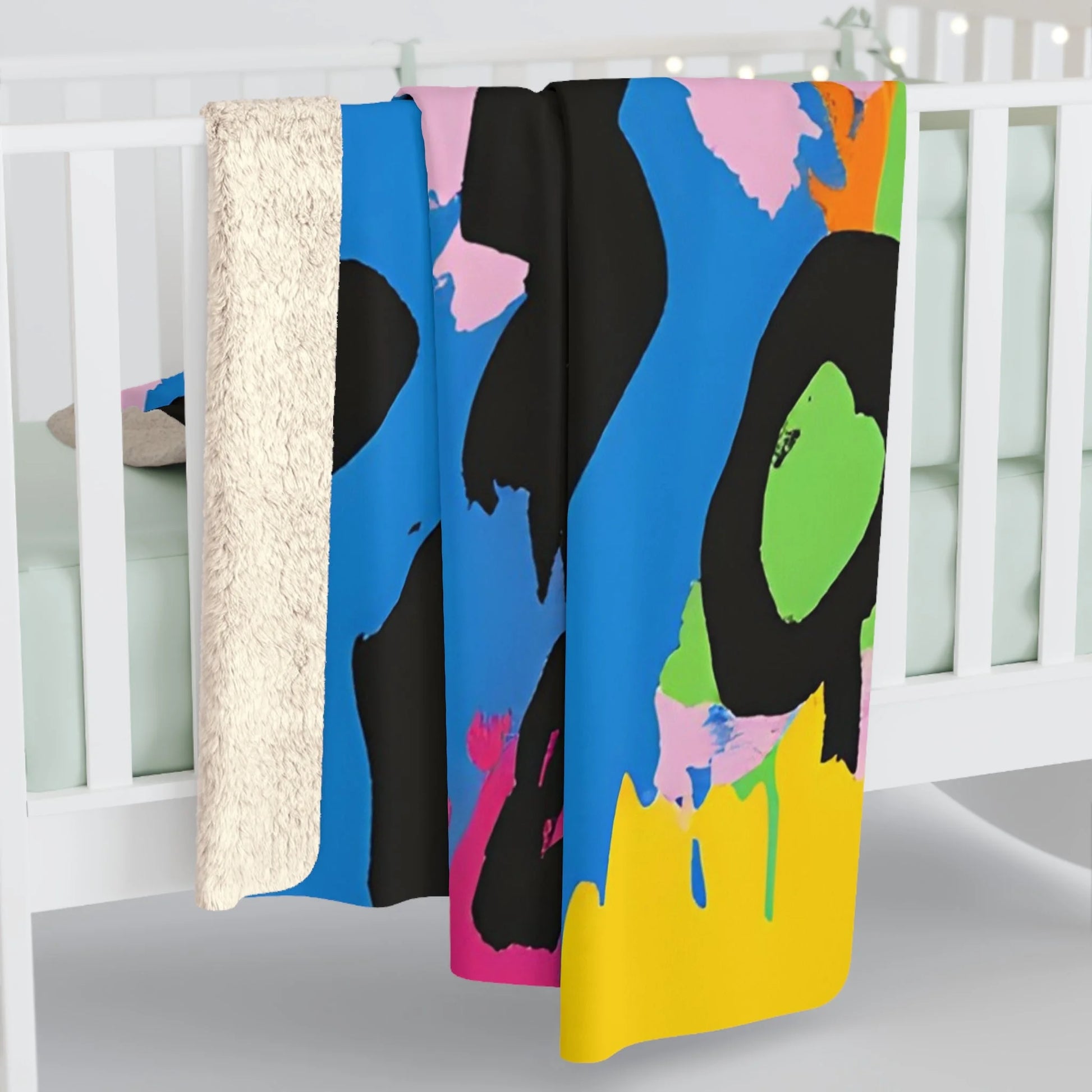 ["All Over Print","AOP","Art","Artful","Artistic","Artsulli","Artsy","Arty","Bed","Bedding","Blankets","Full Print","Home & Living","Illustration","Illustration art","Jakkoutthebxx","Merch","Merchandise","Product","Seasonal Picks","Spring Essentials"]