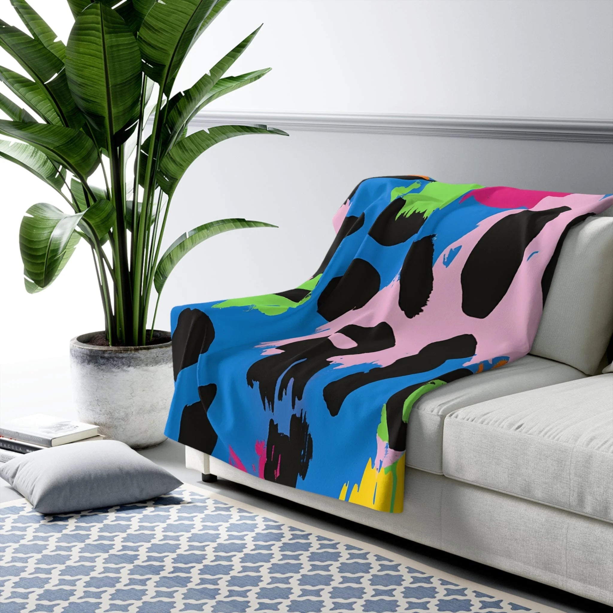 ["All Over Print","AOP","Art","Artful","Artistic","Artsulli","Artsy","Arty","Bed","Bedding","Blankets","Full Print","Home & Living","Illustration","Illustration art","Jakkoutthebxx","Merch","Merchandise","Product","Seasonal Picks","Spring Essentials"]