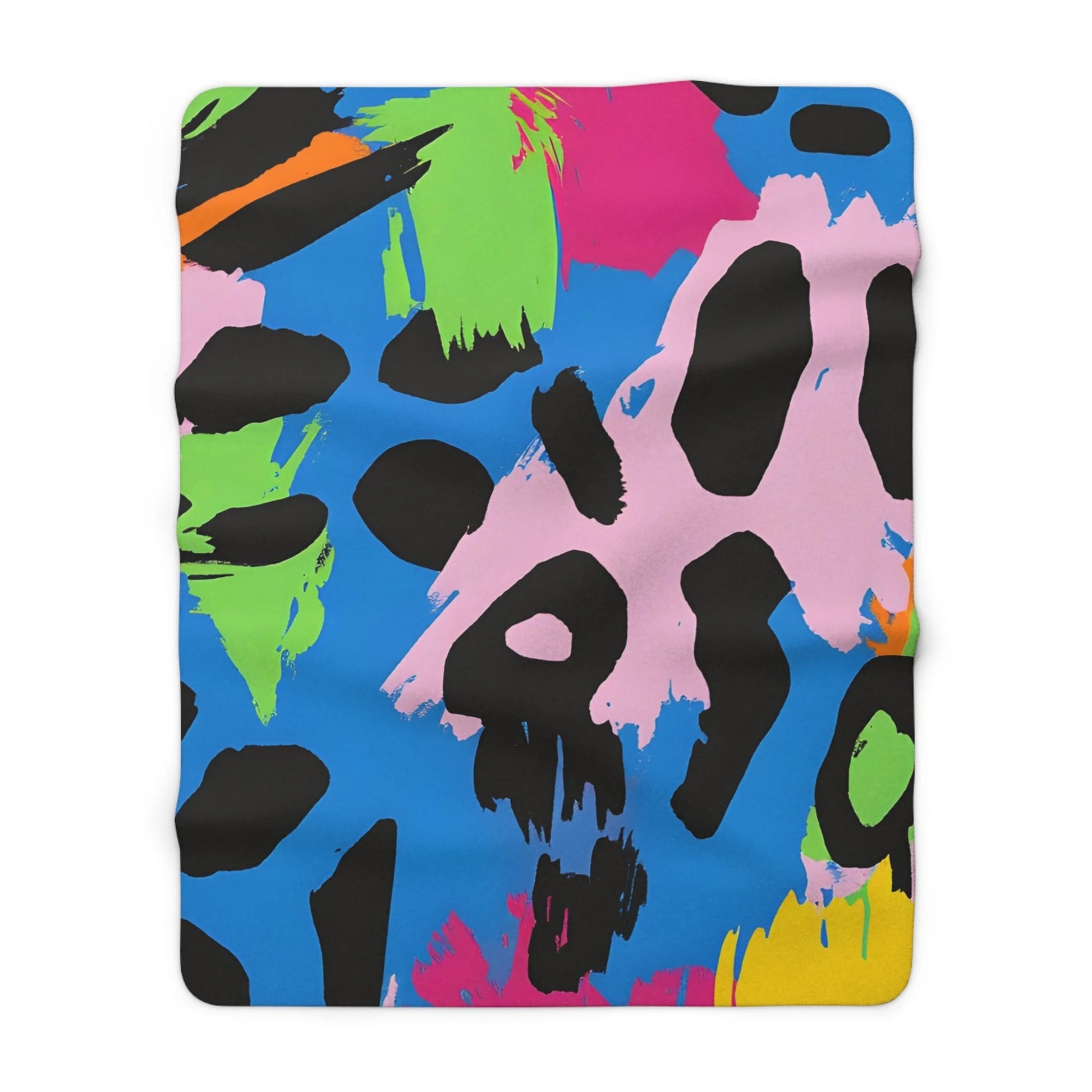 ["All Over Print","AOP","Art","Artful","Artistic","Artsulli","Artsy","Arty","Bed","Bedding","Blankets","Full Print","Home & Living","Illustration","Illustration art","Jakkoutthebxx","Merch","Merchandise","Product","Seasonal Picks","Spring Essentials"]