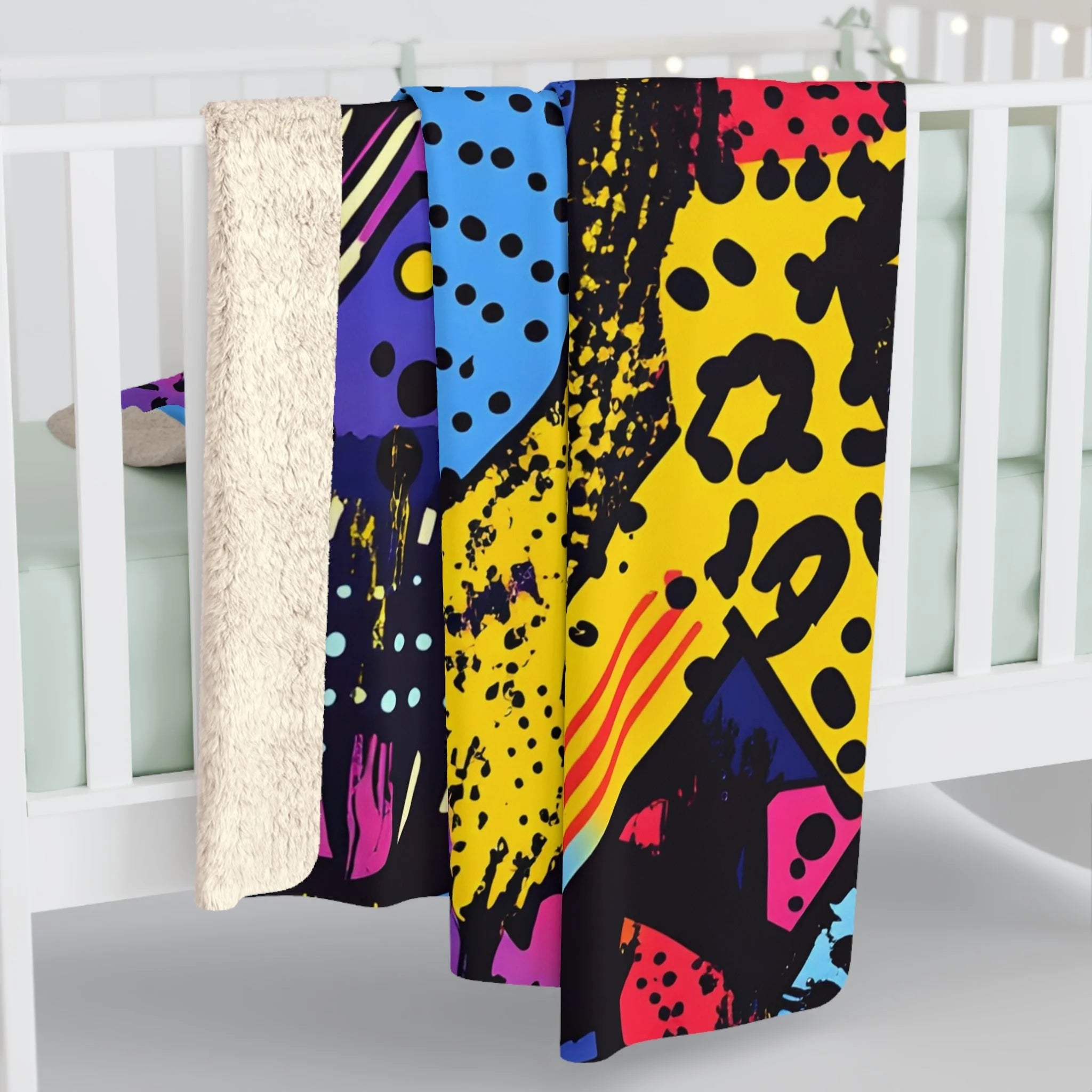 ["All Over Print","AOP","Art","Artful","Artistic","Artsulli","Artsy","Arty","Bed","Bedding","Blankets","Full Print","Home & Living","Illustration","Illustration art","Jakkoutthebxx","Merch","Merchandise","Product","Seasonal Picks","Spring Essentials"]