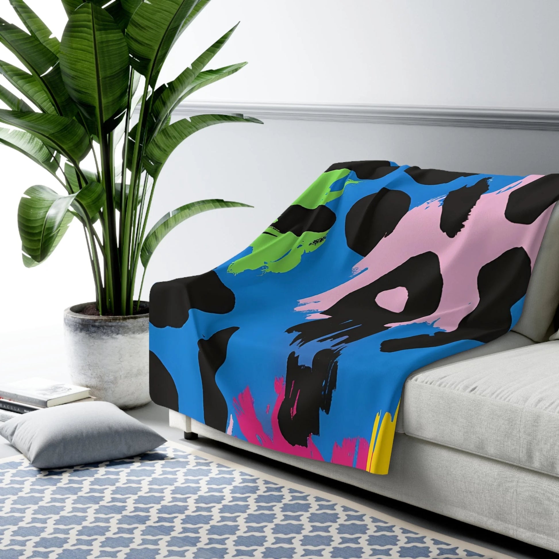 ["All Over Print","AOP","Art","Artful","Artistic","Artsulli","Artsy","Arty","Bed","Bedding","Blankets","Full Print","Home & Living","Illustration","Illustration art","Jakkoutthebxx","Merch","Merchandise","Product","Seasonal Picks","Spring Essentials"]