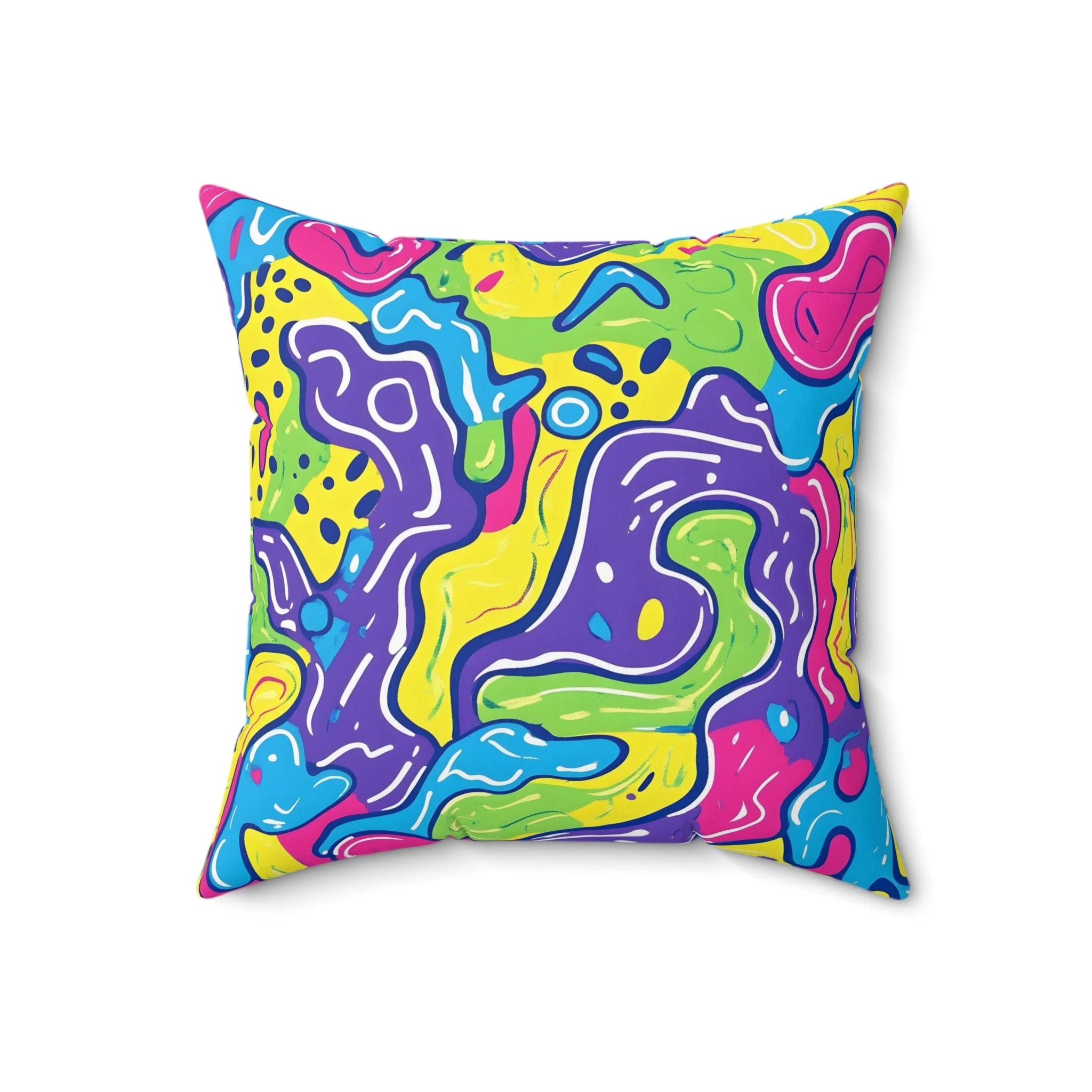 ["All Over Print","AOP","Art","Artful","Artistic","Artsulli","Artsy","Arty","Bed","Bedding","Decor","Fall Picks","Full Print","Home & Living","Illustration","Illustration art","Indoor","Jakkoutthebxx","Merch","Merchandise","Personalization Picks","Pillows & Covers","Product","Spring Essentials","Valentine's Day Picks"]