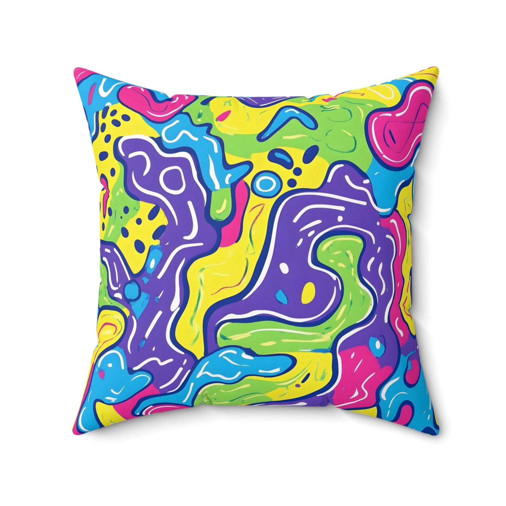 ["All Over Print","AOP","Art","Artful","Artistic","Artsulli","Artsy","Arty","Bed","Bedding","Decor","Fall Picks","Full Print","Home & Living","Illustration","Illustration art","Indoor","Jakkoutthebxx","Merch","Merchandise","Personalization Picks","Pillows & Covers","Product","Spring Essentials","Valentine's Day Picks"]