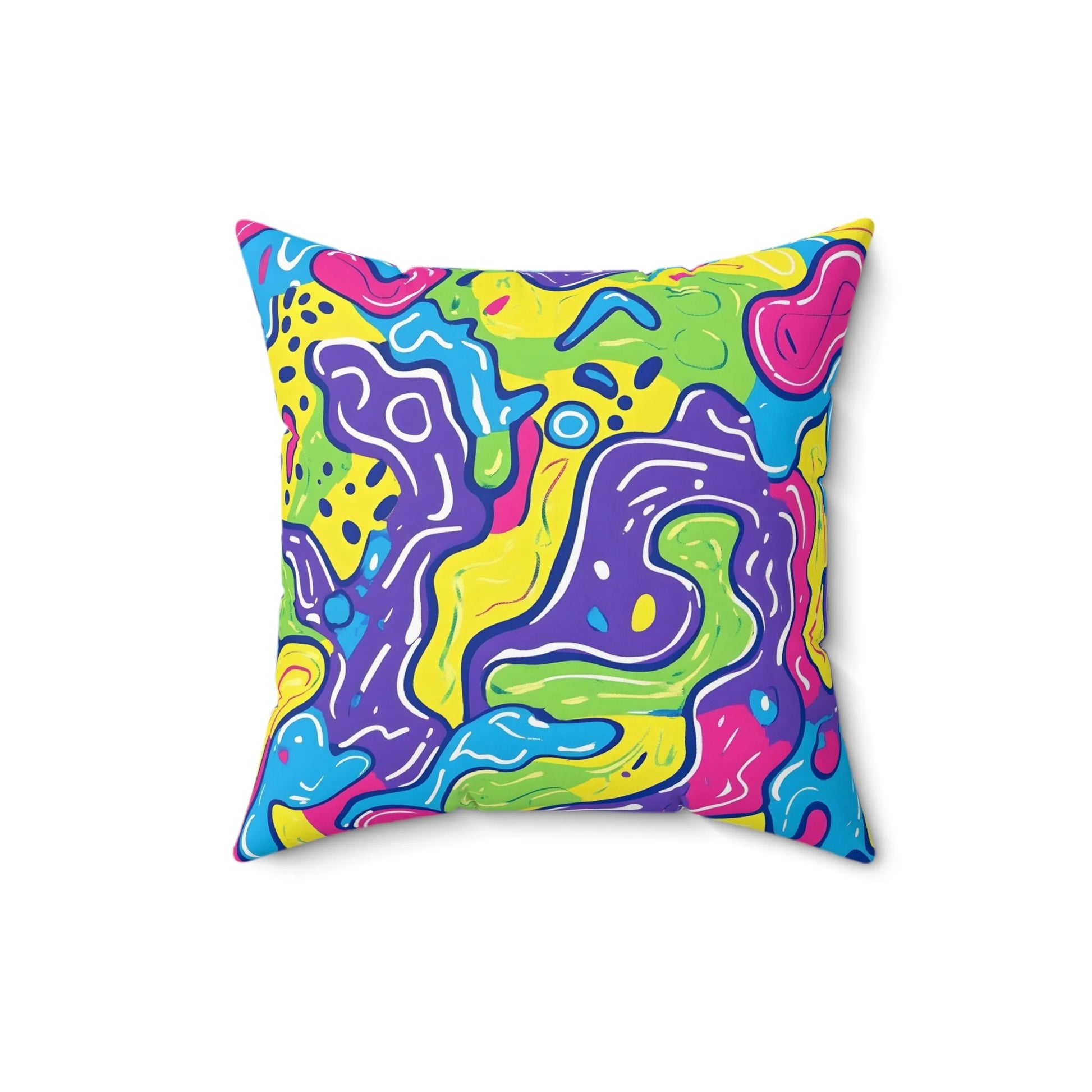 ["All Over Print","AOP","Art","Artful","Artistic","Artsulli","Artsy","Arty","Bed","Bedding","Decor","Fall Picks","Full Print","Home & Living","Illustration","Illustration art","Indoor","Jakkoutthebxx","Merch","Merchandise","Personalization Picks","Pillows & Covers","Product","Spring Essentials","Valentine's Day Picks"]