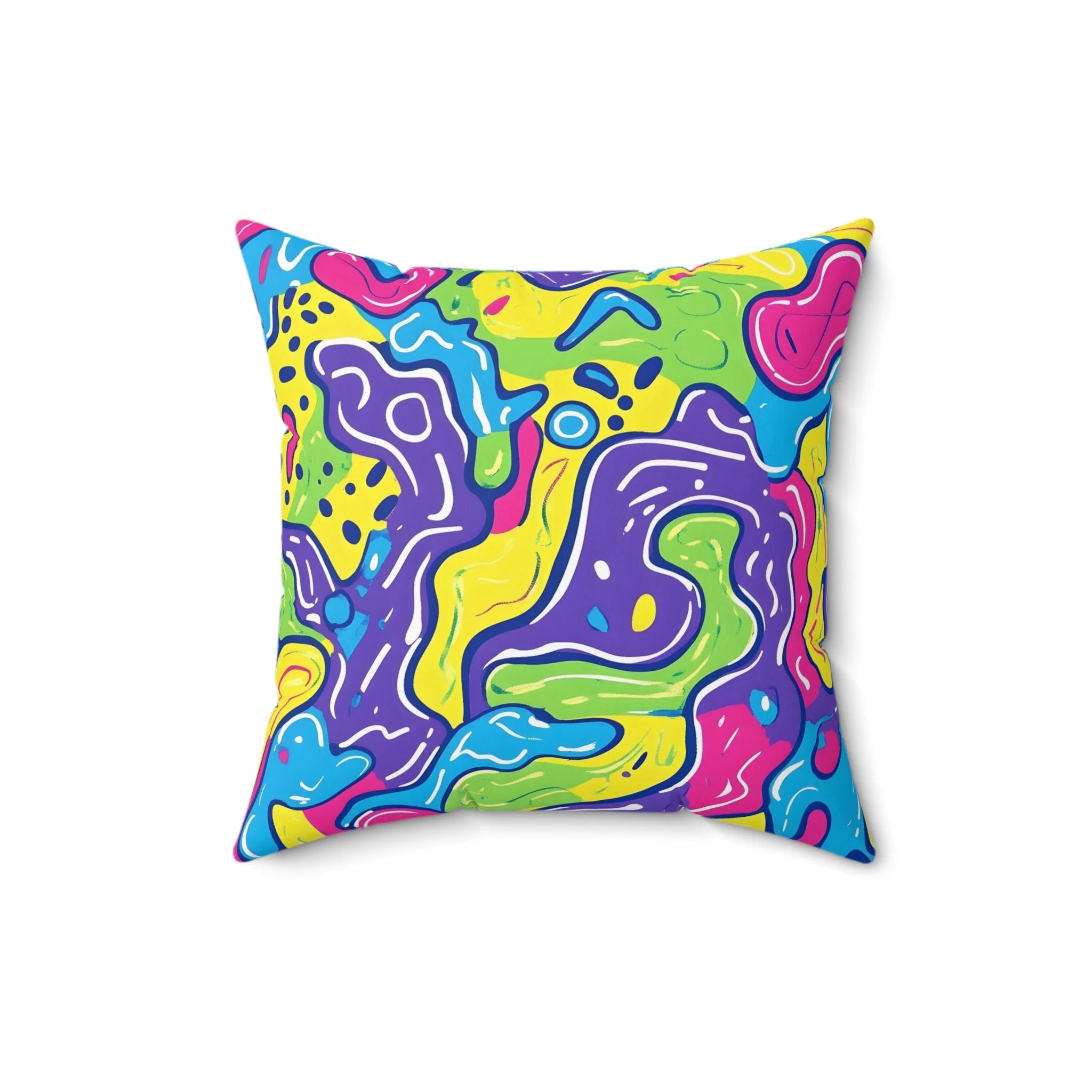 ["All Over Print","AOP","Art","Artful","Artistic","Artsulli","Artsy","Arty","Bed","Bedding","Decor","Fall Picks","Full Print","Home & Living","Illustration","Illustration art","Indoor","Jakkoutthebxx","Merch","Merchandise","Personalization Picks","Pillows & Covers","Product","Spring Essentials","Valentine's Day Picks"]