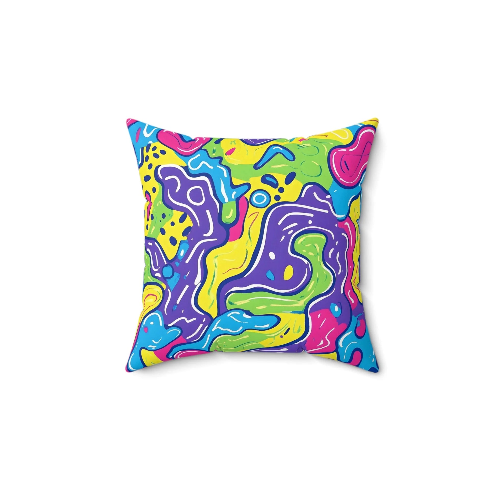 ["All Over Print","AOP","Art","Artful","Artistic","Artsulli","Artsy","Arty","Bed","Bedding","Decor","Fall Picks","Full Print","Home & Living","Illustration","Illustration art","Indoor","Jakkoutthebxx","Merch","Merchandise","Personalization Picks","Pillows & Covers","Product","Spring Essentials","Valentine's Day Picks"]