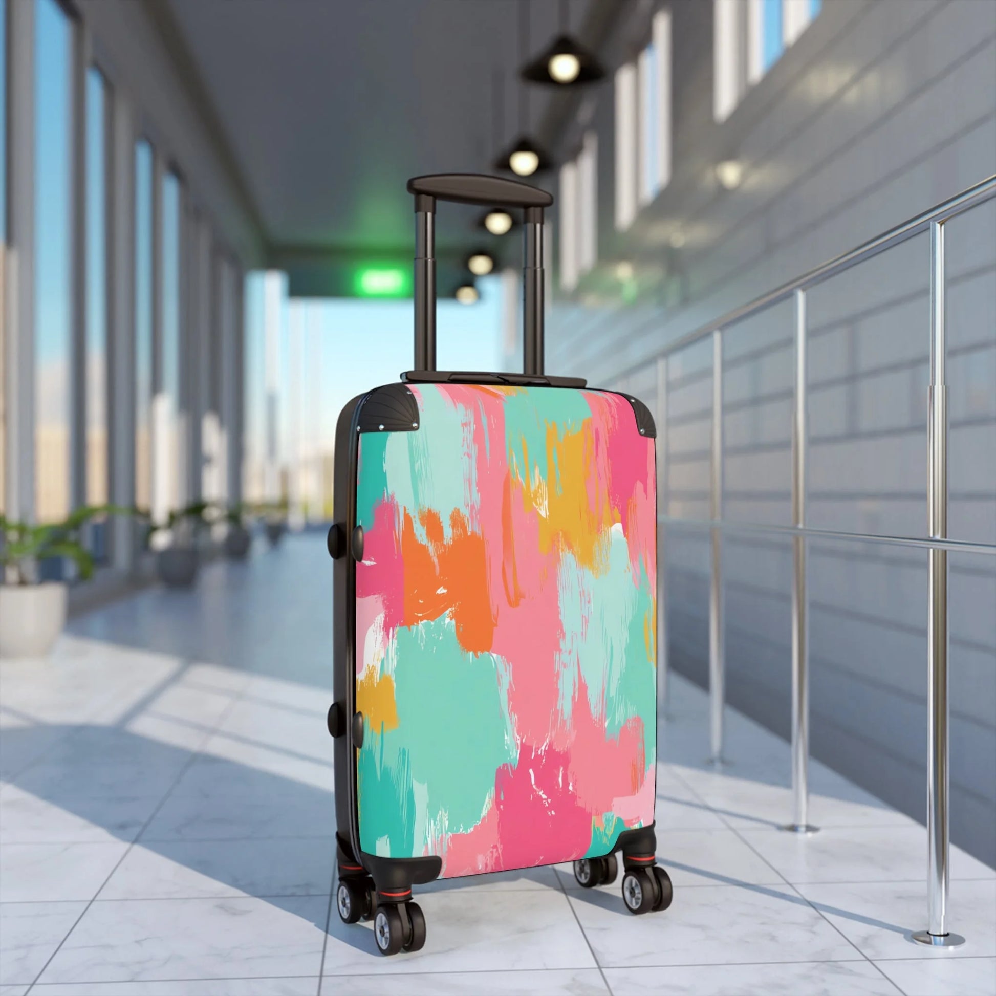 ["Accessories","All Over Print","AOP","Art","Artful","Artistic","Artsulli","Artsy","Arty","Bags","Full Print","Illustration","Illustration art","Jakkoutthebxx","Merch","Merchandise","Product","Spring Essentials","Travel","Travel Accessories"]