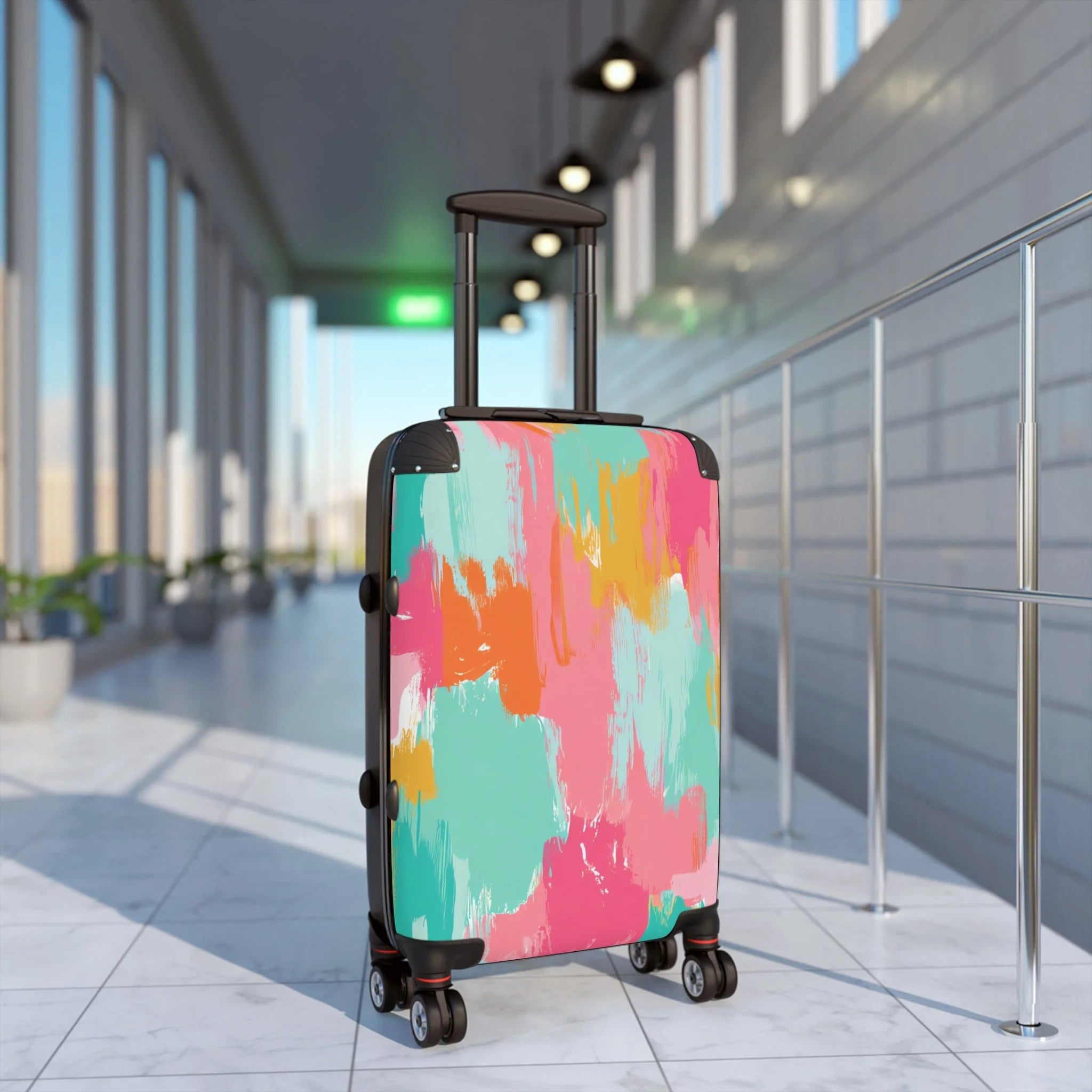 ["Accessories","All Over Print","AOP","Art","Artful","Artistic","Artsulli","Artsy","Arty","Bags","Full Print","Illustration","Illustration art","Jakkoutthebxx","Merch","Merchandise","Product","Spring Essentials","Travel","Travel Accessories"]
