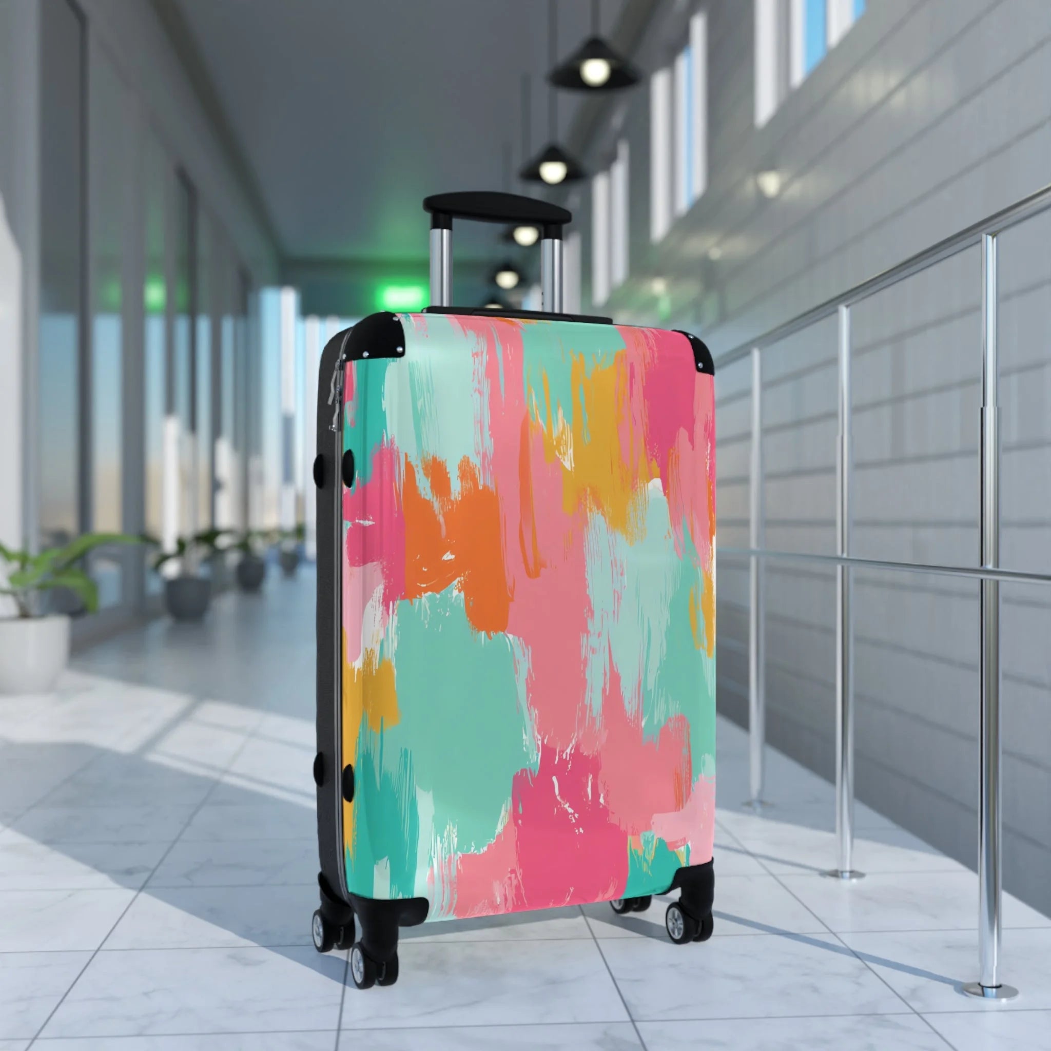 ["Accessories","All Over Print","AOP","Art","Artful","Artistic","Artsulli","Artsy","Arty","Bags","Full Print","Illustration","Illustration art","Jakkoutthebxx","Merch","Merchandise","Product","Spring Essentials","Travel","Travel Accessories"]