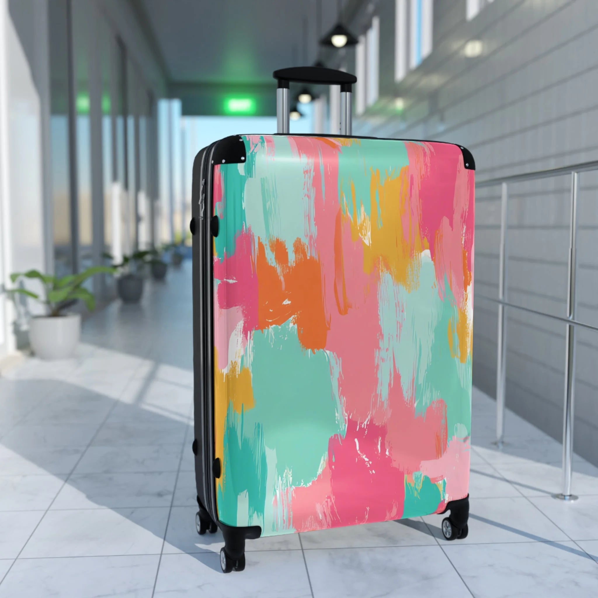 ["Accessories","All Over Print","AOP","Art","Artful","Artistic","Artsulli","Artsy","Arty","Bags","Full Print","Illustration","Illustration art","Jakkoutthebxx","Merch","Merchandise","Product","Spring Essentials","Travel","Travel Accessories"]