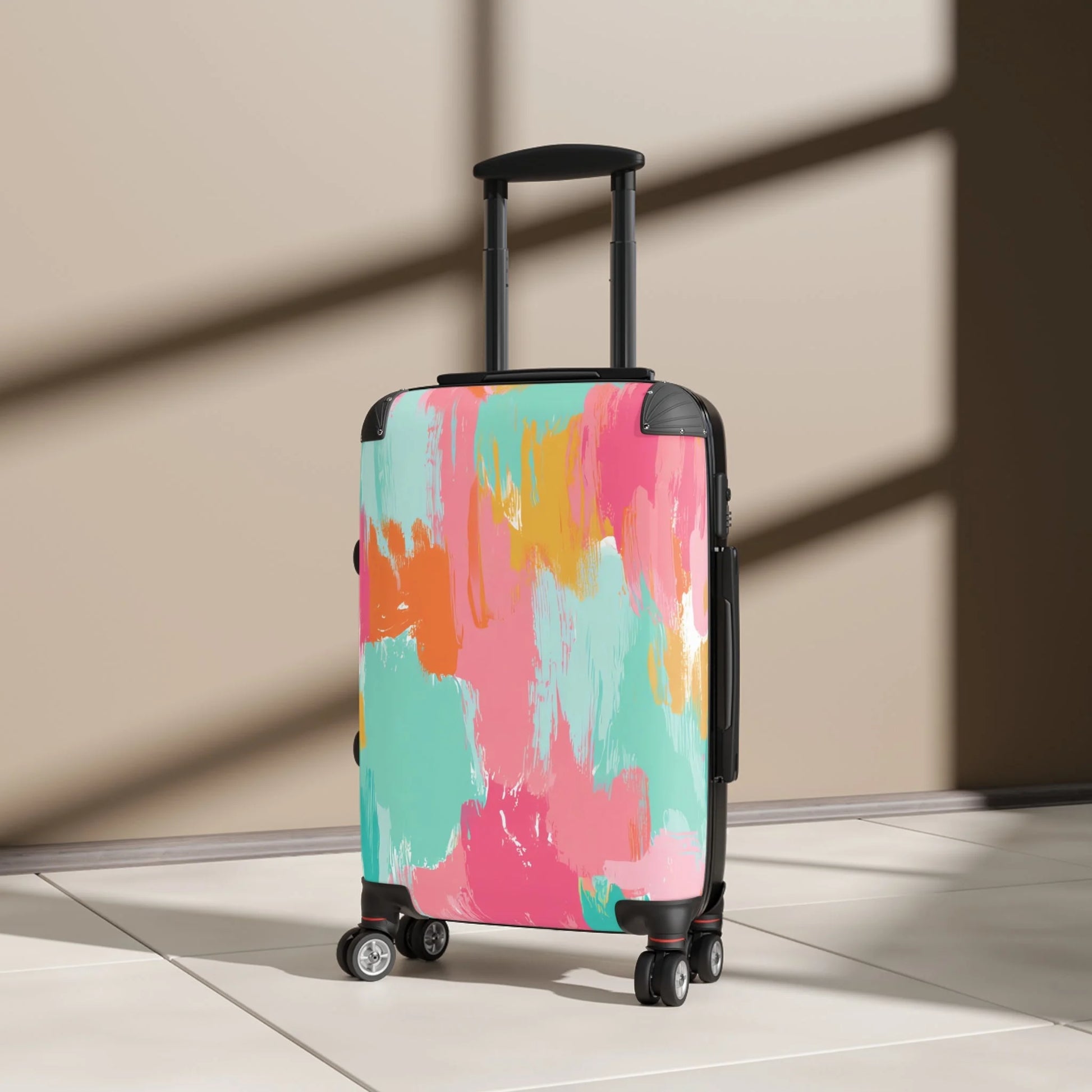["Accessories","All Over Print","AOP","Art","Artful","Artistic","Artsulli","Artsy","Arty","Bags","Full Print","Illustration","Illustration art","Jakkoutthebxx","Merch","Merchandise","Product","Spring Essentials","Travel","Travel Accessories"]