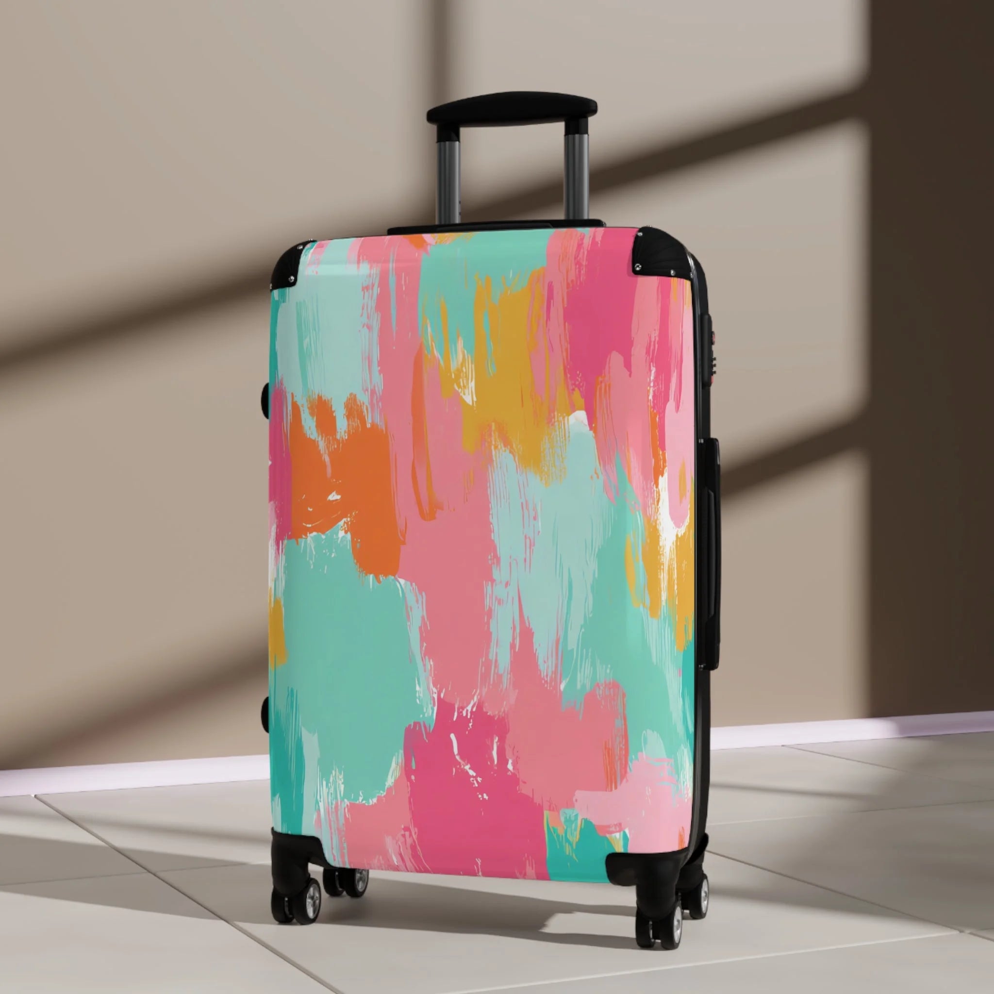 ["Accessories","All Over Print","AOP","Art","Artful","Artistic","Artsulli","Artsy","Arty","Bags","Full Print","Illustration","Illustration art","Jakkoutthebxx","Merch","Merchandise","Product","Spring Essentials","Travel","Travel Accessories"]
