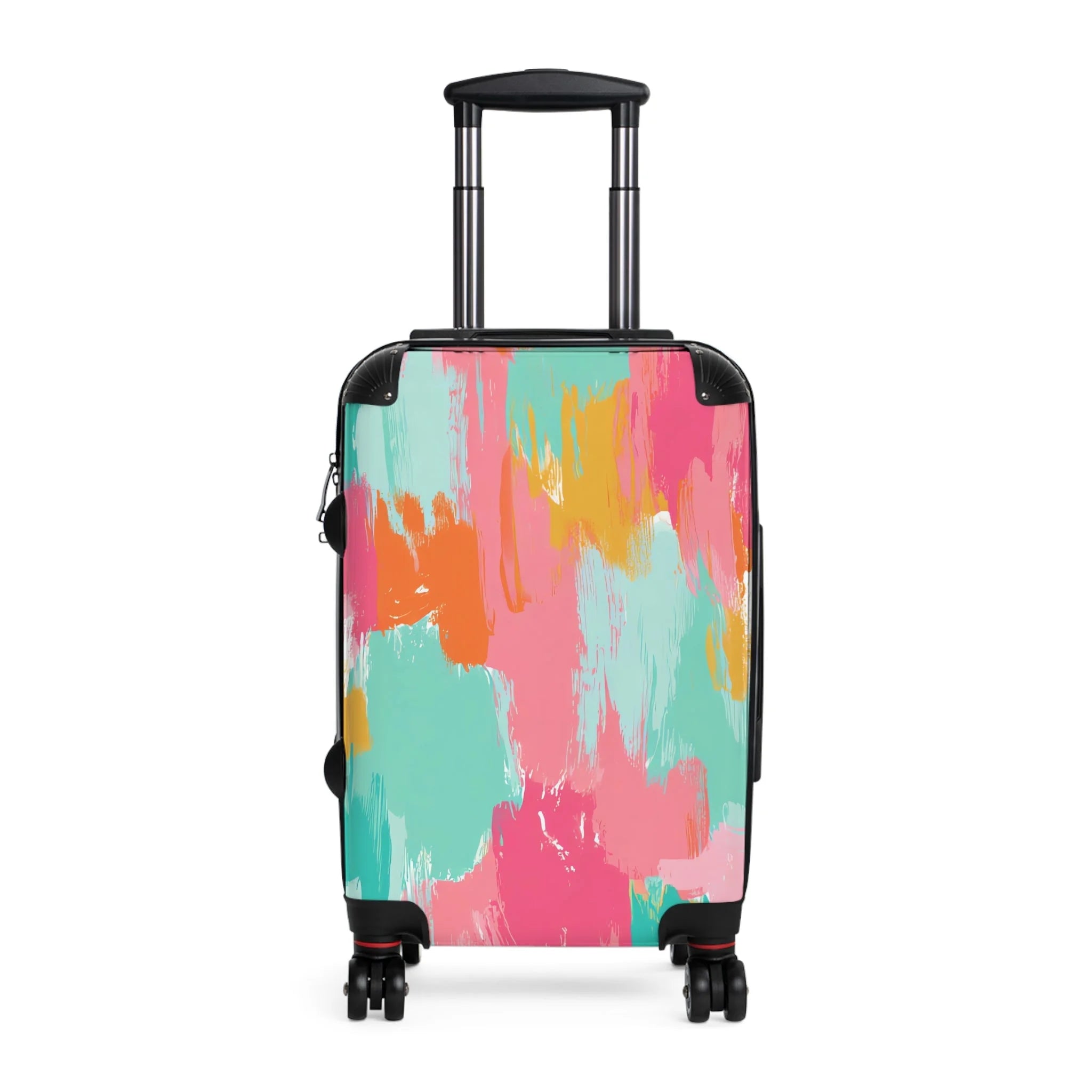 ["Accessories","All Over Print","AOP","Art","Artful","Artistic","Artsulli","Artsy","Arty","Bags","Full Print","Illustration","Illustration art","Jakkoutthebxx","Merch","Merchandise","Product","Spring Essentials","Travel","Travel Accessories"]