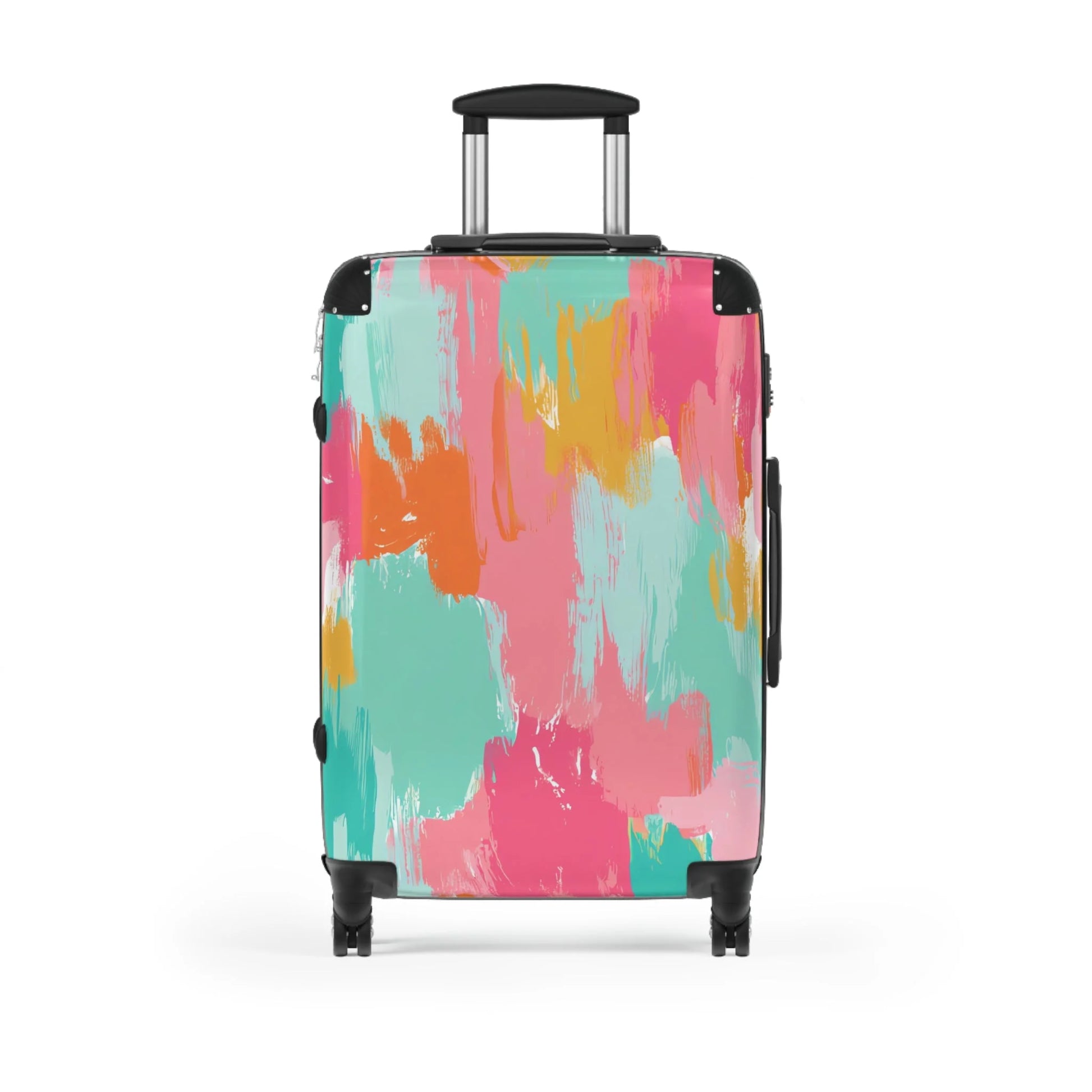 ["Accessories","All Over Print","AOP","Art","Artful","Artistic","Artsulli","Artsy","Arty","Bags","Full Print","Illustration","Illustration art","Jakkoutthebxx","Merch","Merchandise","Product","Spring Essentials","Travel","Travel Accessories"]
