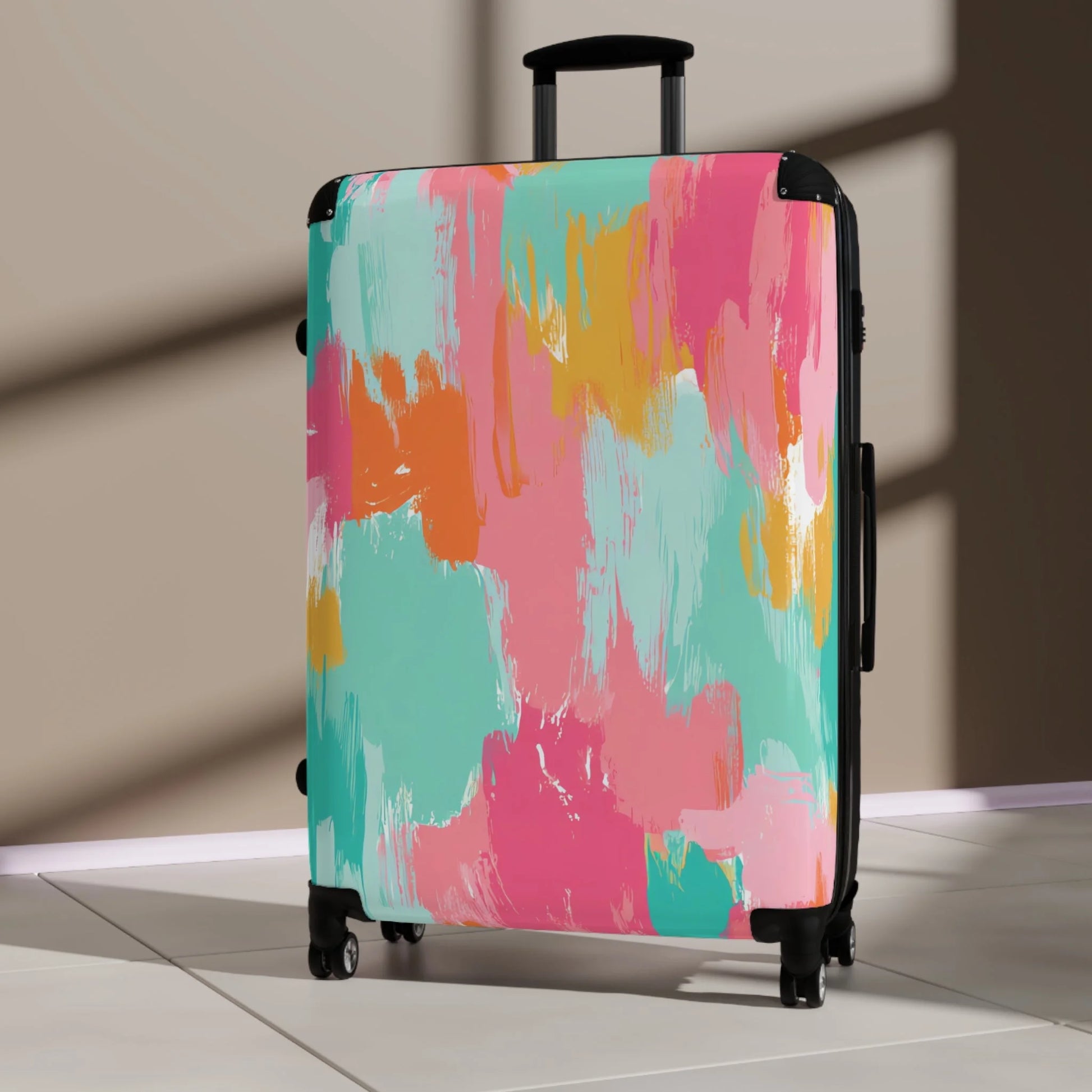 ["Accessories","All Over Print","AOP","Art","Artful","Artistic","Artsulli","Artsy","Arty","Bags","Full Print","Illustration","Illustration art","Jakkoutthebxx","Merch","Merchandise","Product","Spring Essentials","Travel","Travel Accessories"]