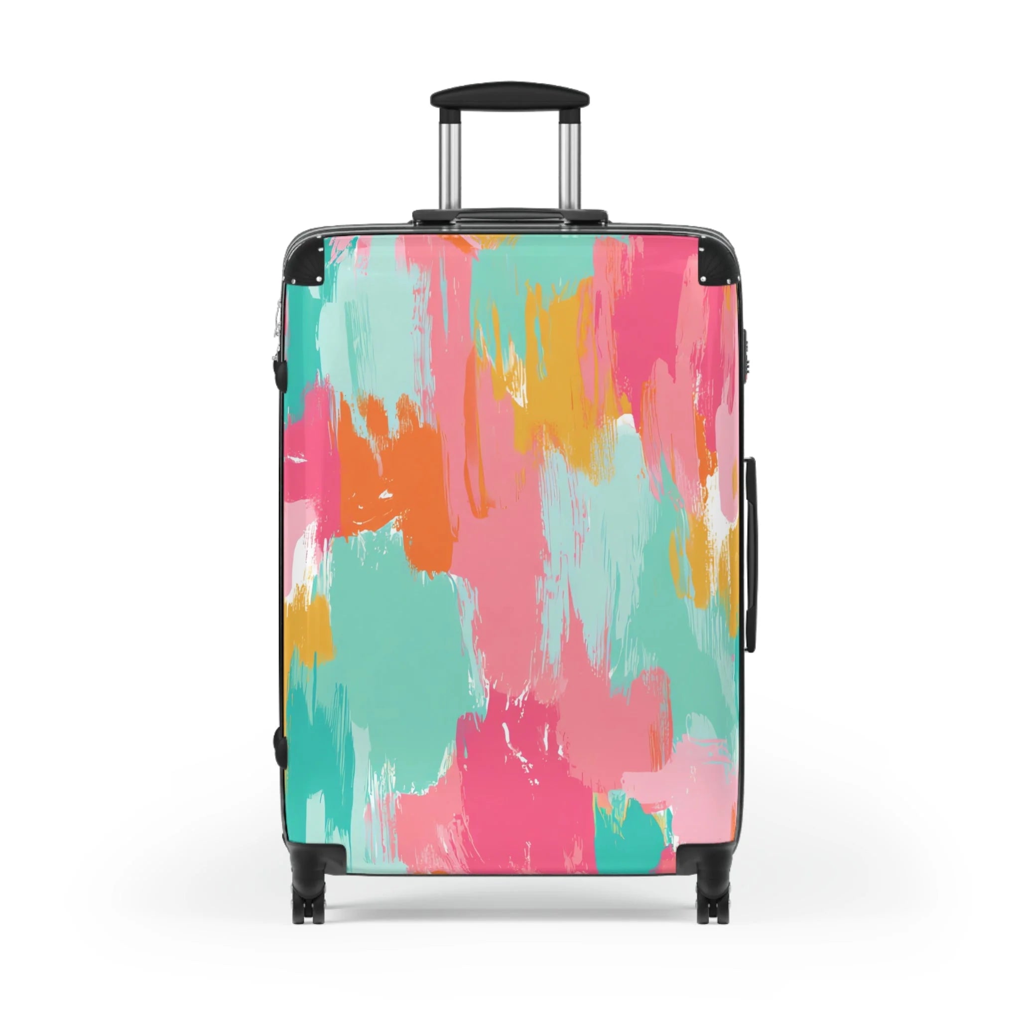 ["Accessories","All Over Print","AOP","Art","Artful","Artistic","Artsulli","Artsy","Arty","Bags","Full Print","Illustration","Illustration art","Jakkoutthebxx","Merch","Merchandise","Product","Spring Essentials","Travel","Travel Accessories"]