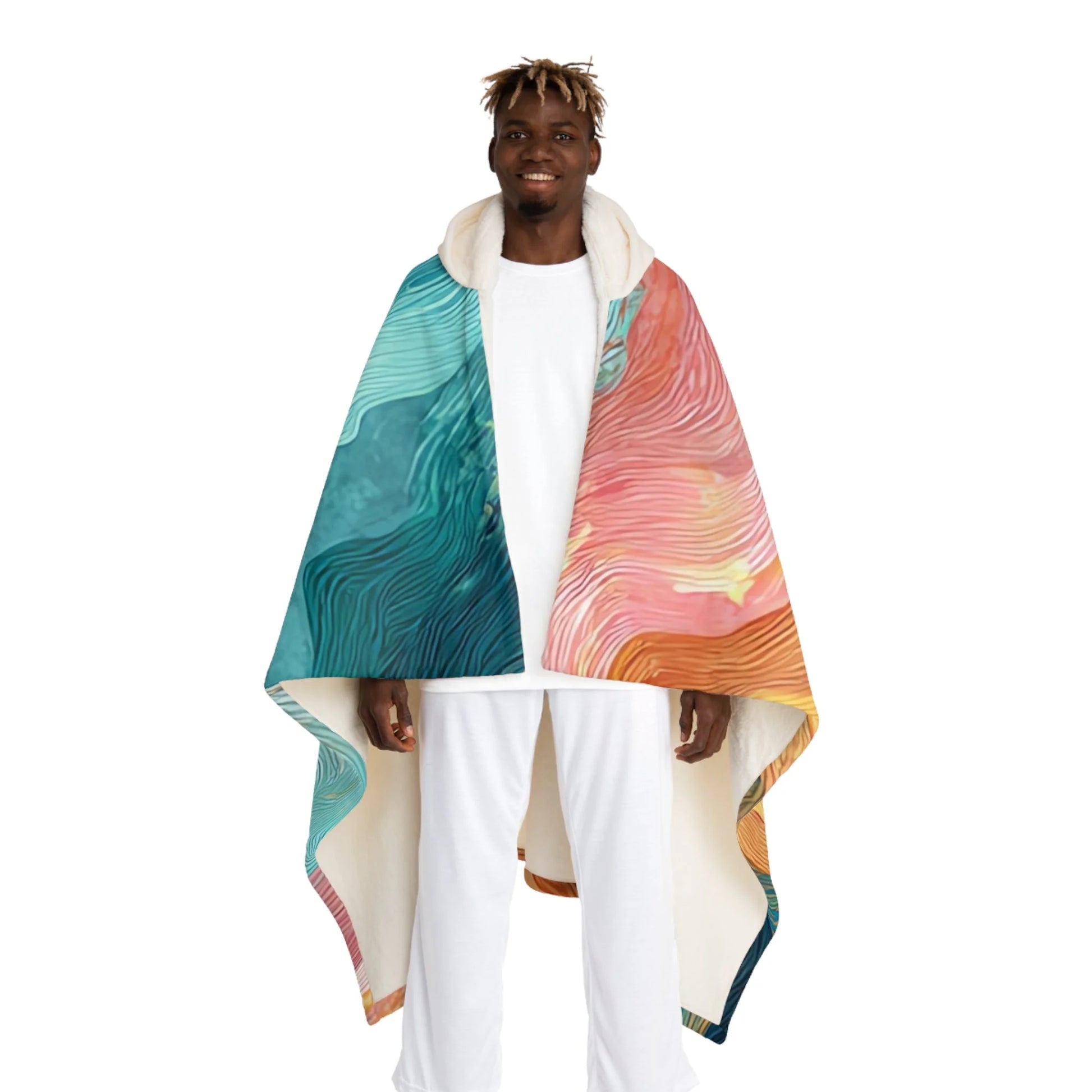 ["All Over Print","AOP","Art","Artful","Artistic","Artsulli","Artsy","Arty","Blankets","Full Print","Home & Living","Illustration","Illustration art","Jakkoutthebxx","Merch","Merchandise","Product","Sublimation"]