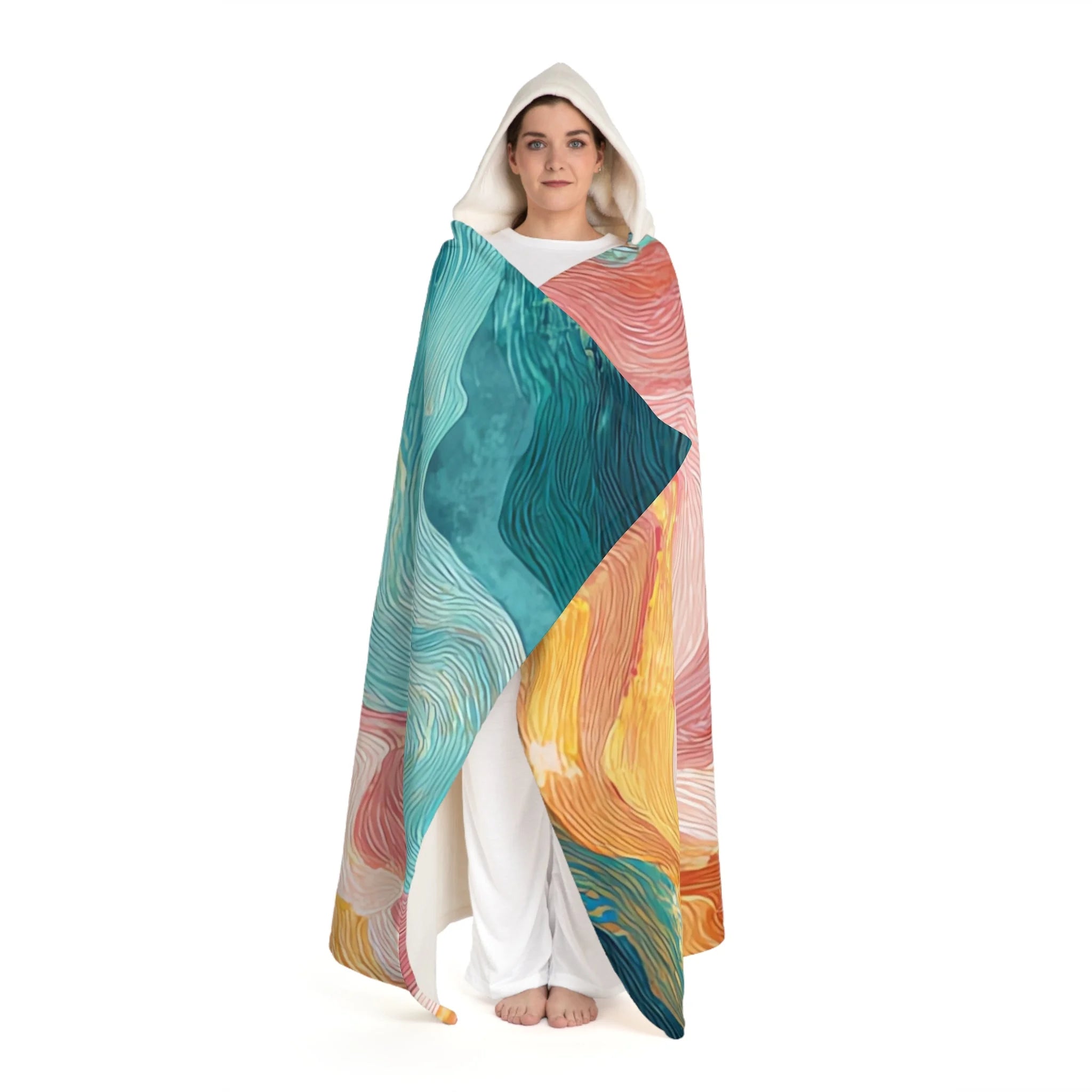 ["All Over Print","AOP","Art","Artful","Artistic","Artsulli","Artsy","Arty","Blankets","Full Print","Home & Living","Illustration","Illustration art","Jakkoutthebxx","Merch","Merchandise","Product","Sublimation"]