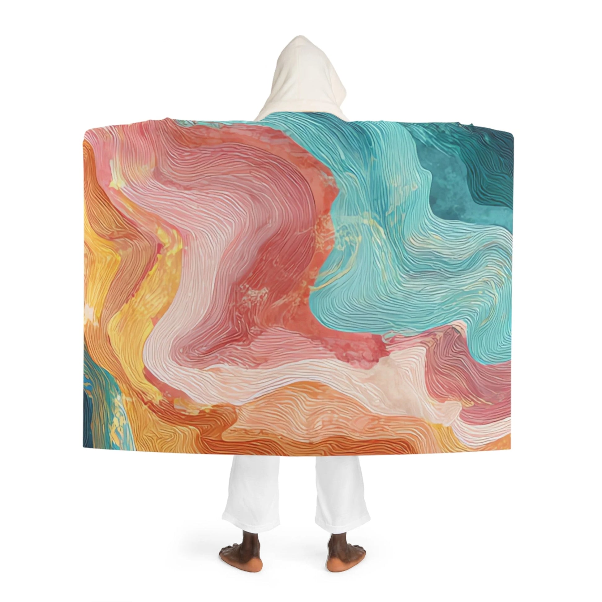 ["All Over Print","AOP","Art","Artful","Artistic","Artsulli","Artsy","Arty","Blankets","Full Print","Home & Living","Illustration","Illustration art","Jakkoutthebxx","Merch","Merchandise","Product","Sublimation"]