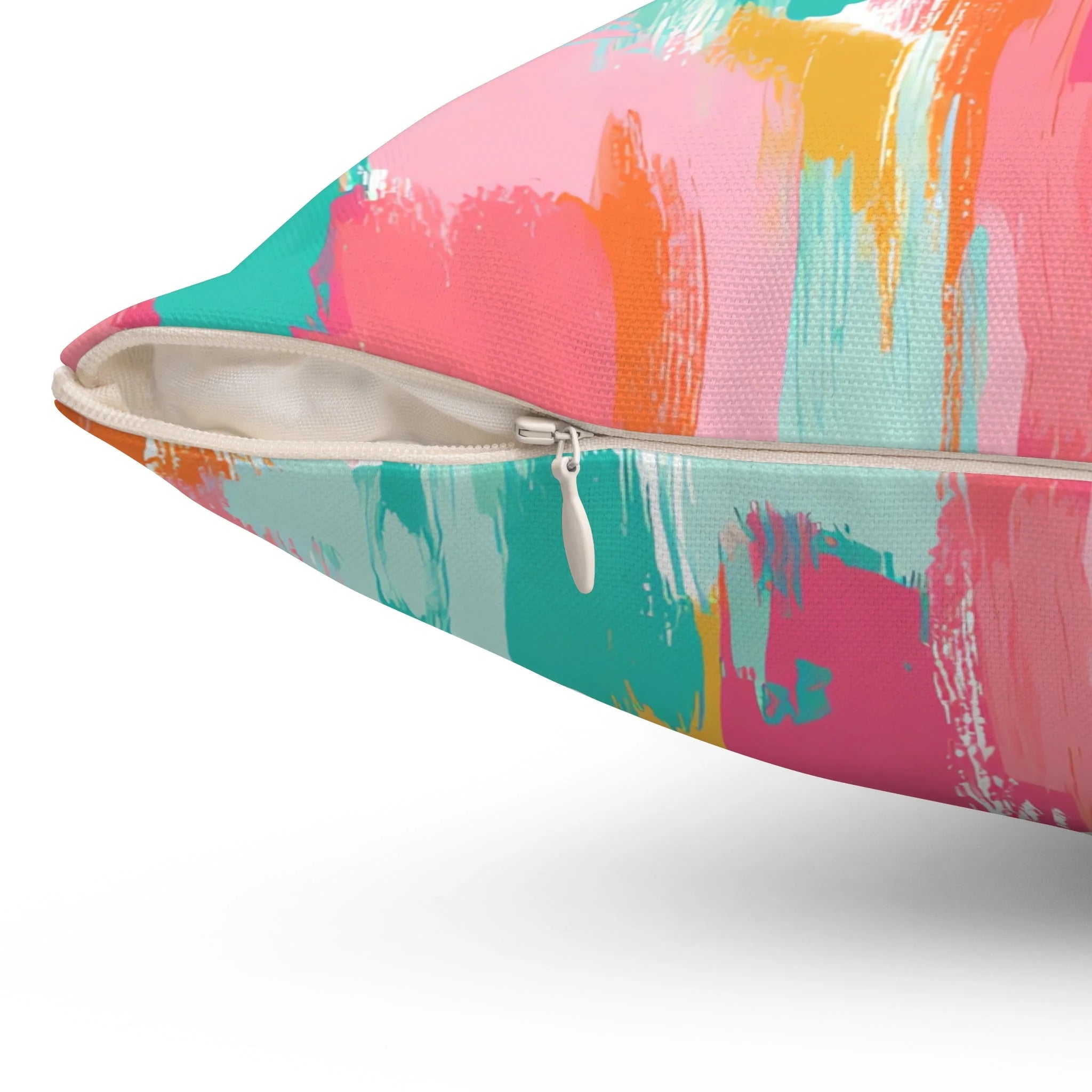["All Over Print","AOP","Art","Artful","Artistic","Artsulli","Artsy","Arty","Bed","Bedding","Decor","Fall Picks","Full Print","Home & Living","Illustration","Illustration art","Indoor","Jakkoutthebxx","Merch","Merchandise","Personalization Picks","Pillows & Covers","Product","Spring Essentials","Valentine's Day Picks"]