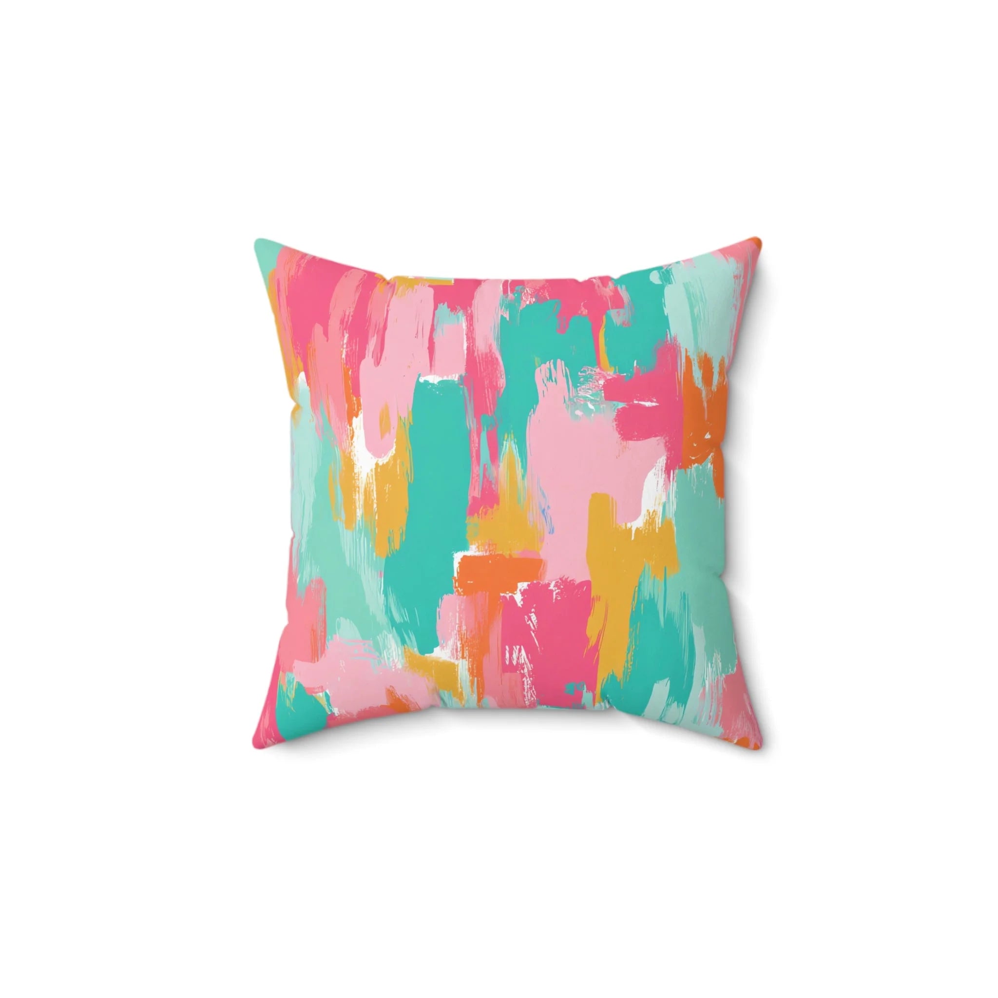 ["All Over Print","AOP","Art","Artful","Artistic","Artsulli","Artsy","Arty","Bed","Bedding","Decor","Fall Picks","Full Print","Home & Living","Illustration","Illustration art","Indoor","Jakkoutthebxx","Merch","Merchandise","Personalization Picks","Pillows & Covers","Product","Spring Essentials","Valentine's Day Picks"]