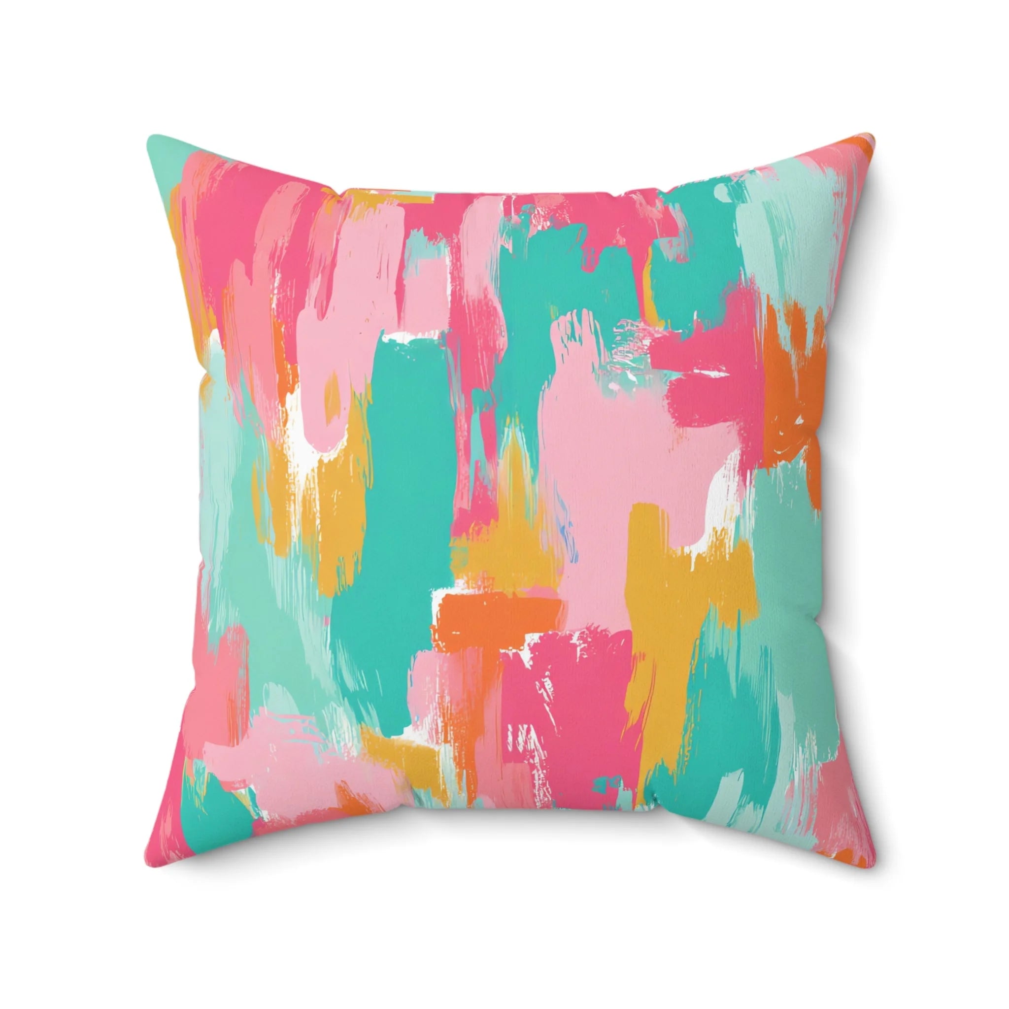 ["All Over Print","AOP","Art","Artful","Artistic","Artsulli","Artsy","Arty","Bed","Bedding","Decor","Fall Picks","Full Print","Home & Living","Illustration","Illustration art","Indoor","Jakkoutthebxx","Merch","Merchandise","Personalization Picks","Pillows & Covers","Product","Spring Essentials","Valentine's Day Picks"]