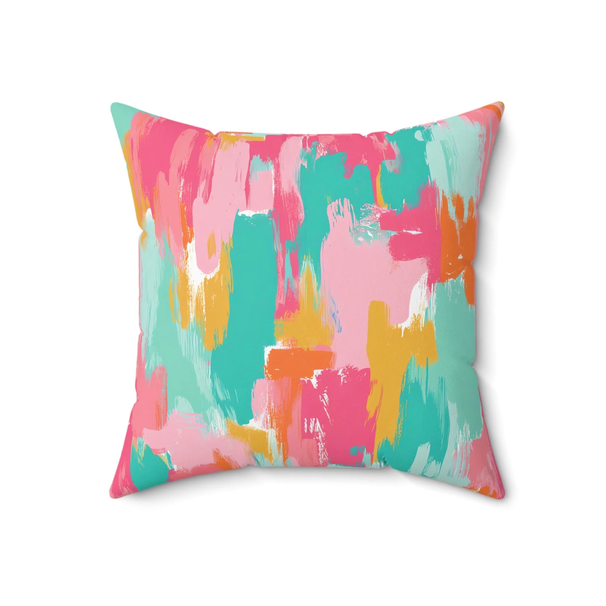 ["All Over Print","AOP","Art","Artful","Artistic","Artsulli","Artsy","Arty","Bed","Bedding","Decor","Fall Picks","Full Print","Home & Living","Illustration","Illustration art","Indoor","Jakkoutthebxx","Merch","Merchandise","Personalization Picks","Pillows & Covers","Product","Spring Essentials","Valentine's Day Picks"]