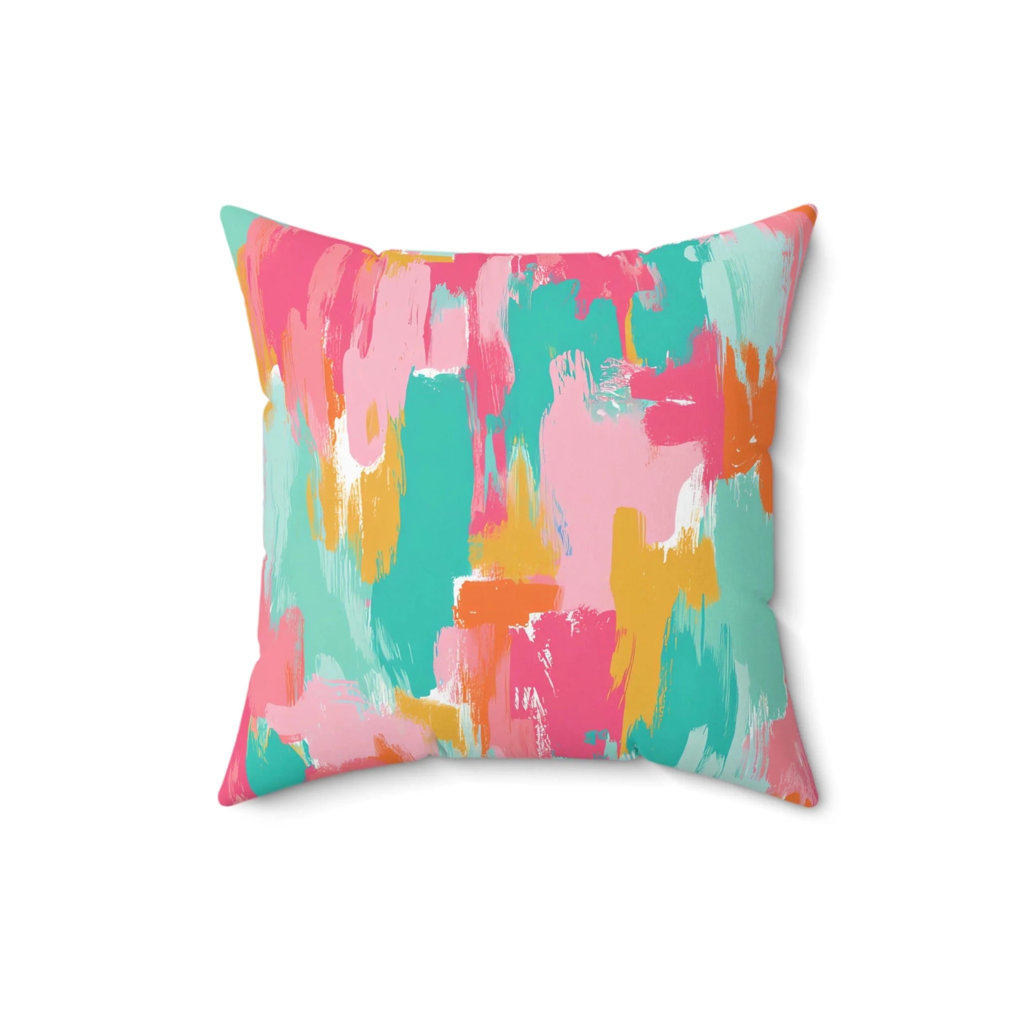 ["All Over Print","AOP","Art","Artful","Artistic","Artsulli","Artsy","Arty","Bed","Bedding","Decor","Fall Picks","Full Print","Home & Living","Illustration","Illustration art","Indoor","Jakkoutthebxx","Merch","Merchandise","Personalization Picks","Pillows & Covers","Product","Spring Essentials","Valentine's Day Picks"]