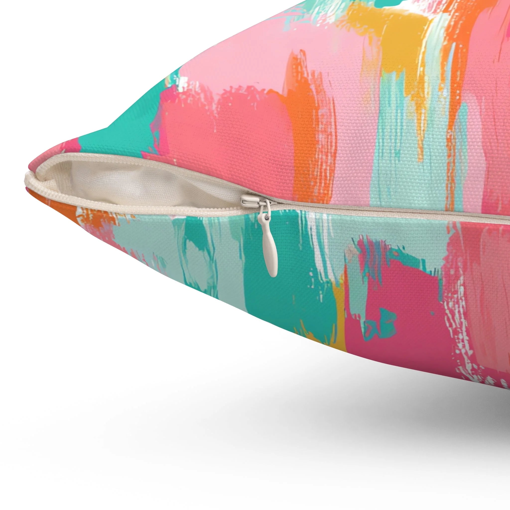 ["All Over Print","AOP","Art","Artful","Artistic","Artsulli","Artsy","Arty","Bed","Bedding","Decor","Fall Picks","Full Print","Home & Living","Illustration","Illustration art","Indoor","Jakkoutthebxx","Merch","Merchandise","Personalization Picks","Pillows & Covers","Product","Spring Essentials","Valentine's Day Picks"]