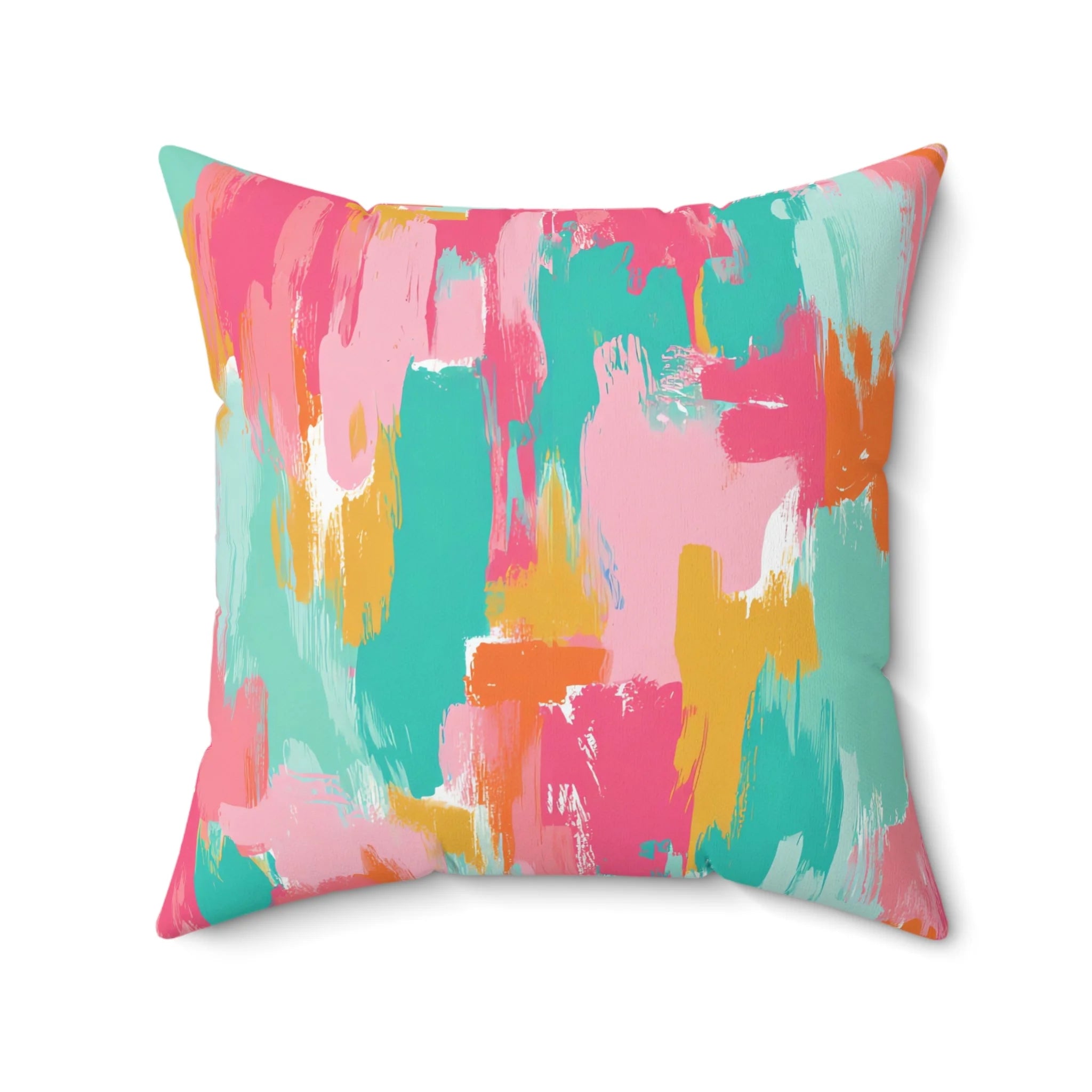 ["All Over Print","AOP","Art","Artful","Artistic","Artsulli","Artsy","Arty","Bed","Bedding","Decor","Fall Picks","Full Print","Home & Living","Illustration","Illustration art","Indoor","Jakkoutthebxx","Merch","Merchandise","Personalization Picks","Pillows & Covers","Product","Spring Essentials","Valentine's Day Picks"]