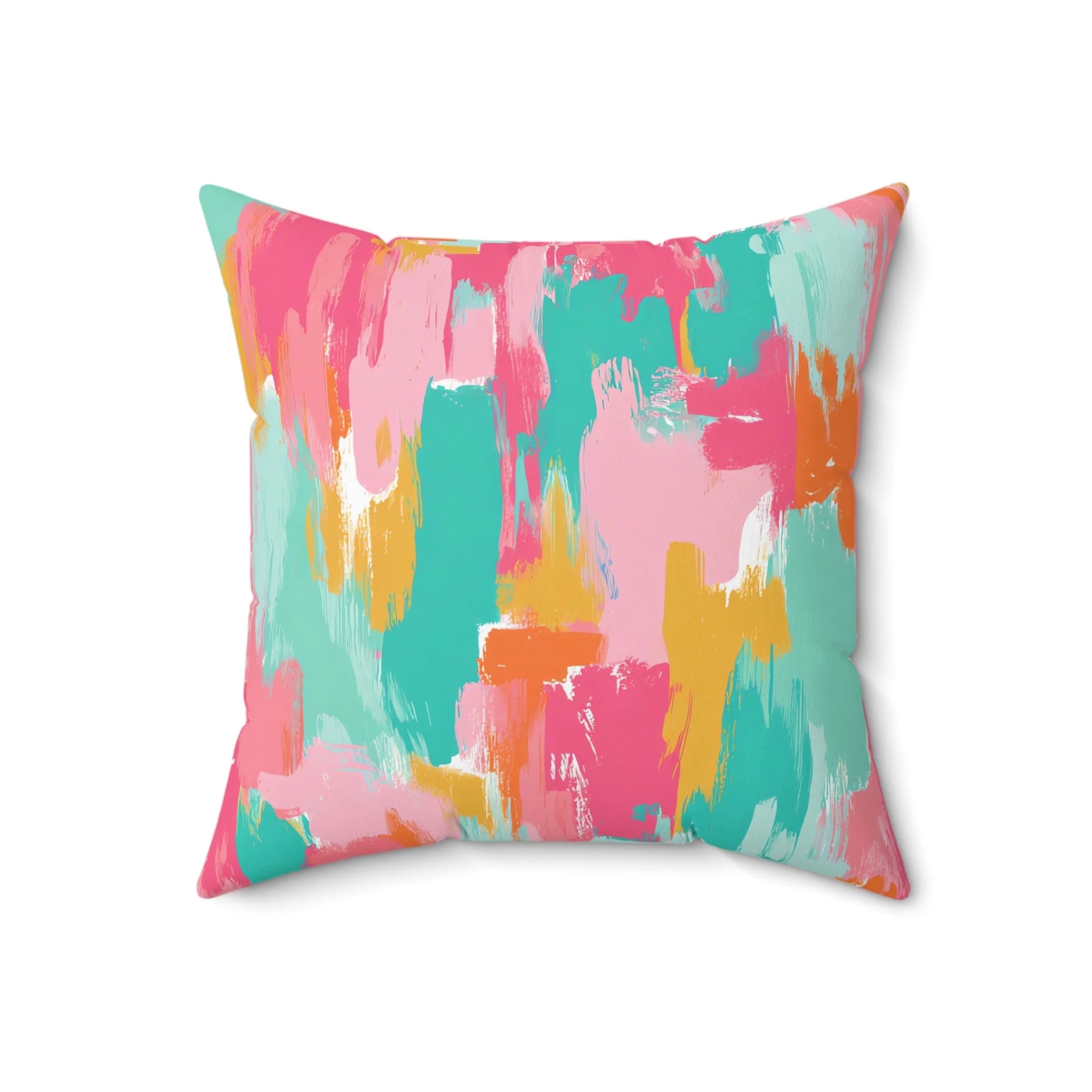 ["All Over Print","AOP","Art","Artful","Artistic","Artsulli","Artsy","Arty","Bed","Bedding","Decor","Fall Picks","Full Print","Home & Living","Illustration","Illustration art","Indoor","Jakkoutthebxx","Merch","Merchandise","Personalization Picks","Pillows & Covers","Product","Spring Essentials","Valentine's Day Picks"]